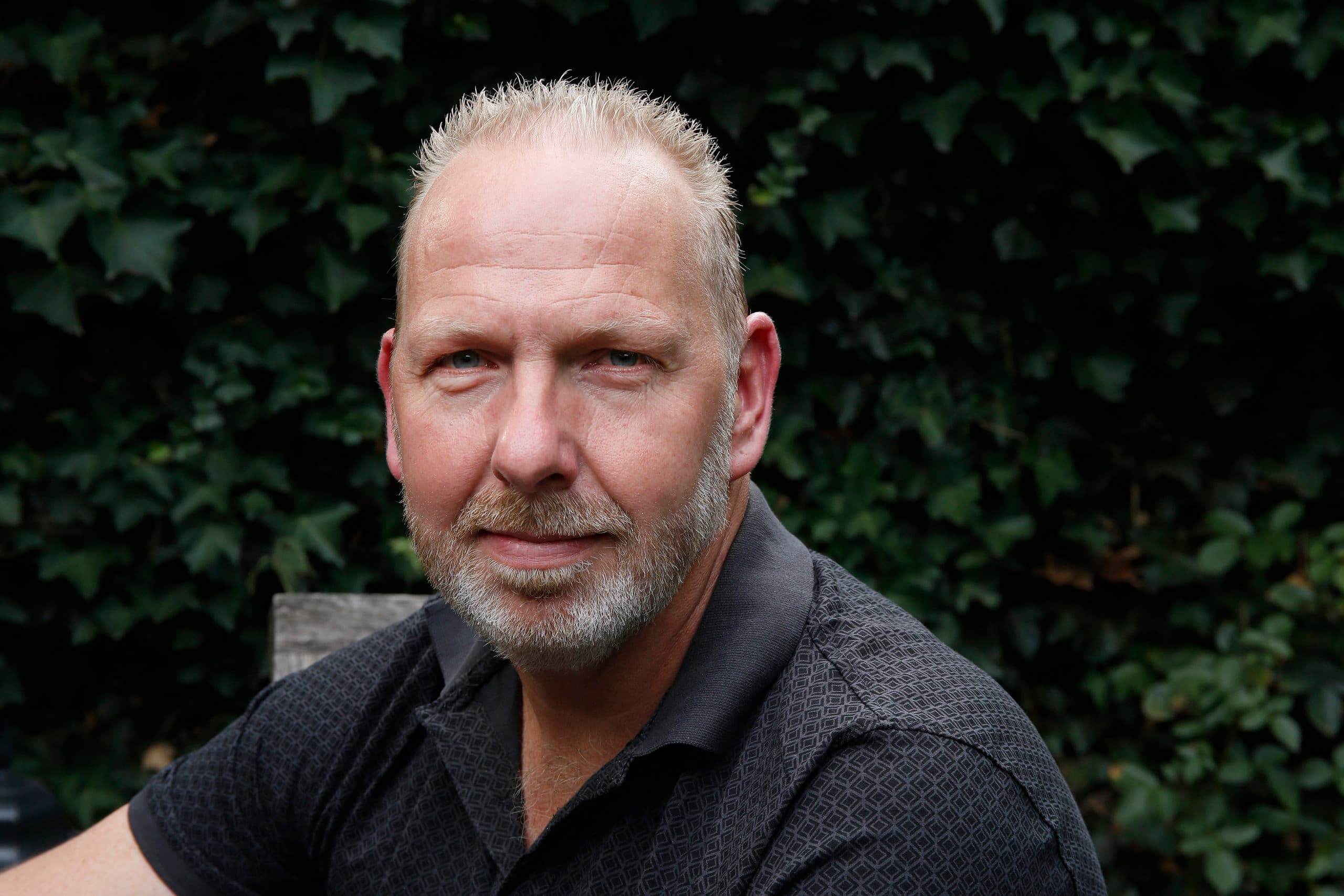 Foto: Hans Prinsen