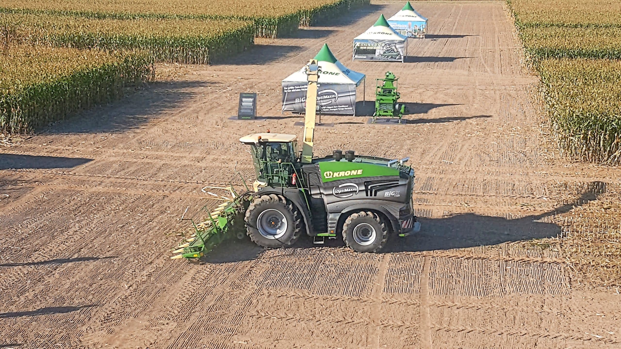 Foto's: Matthijs Verhagen