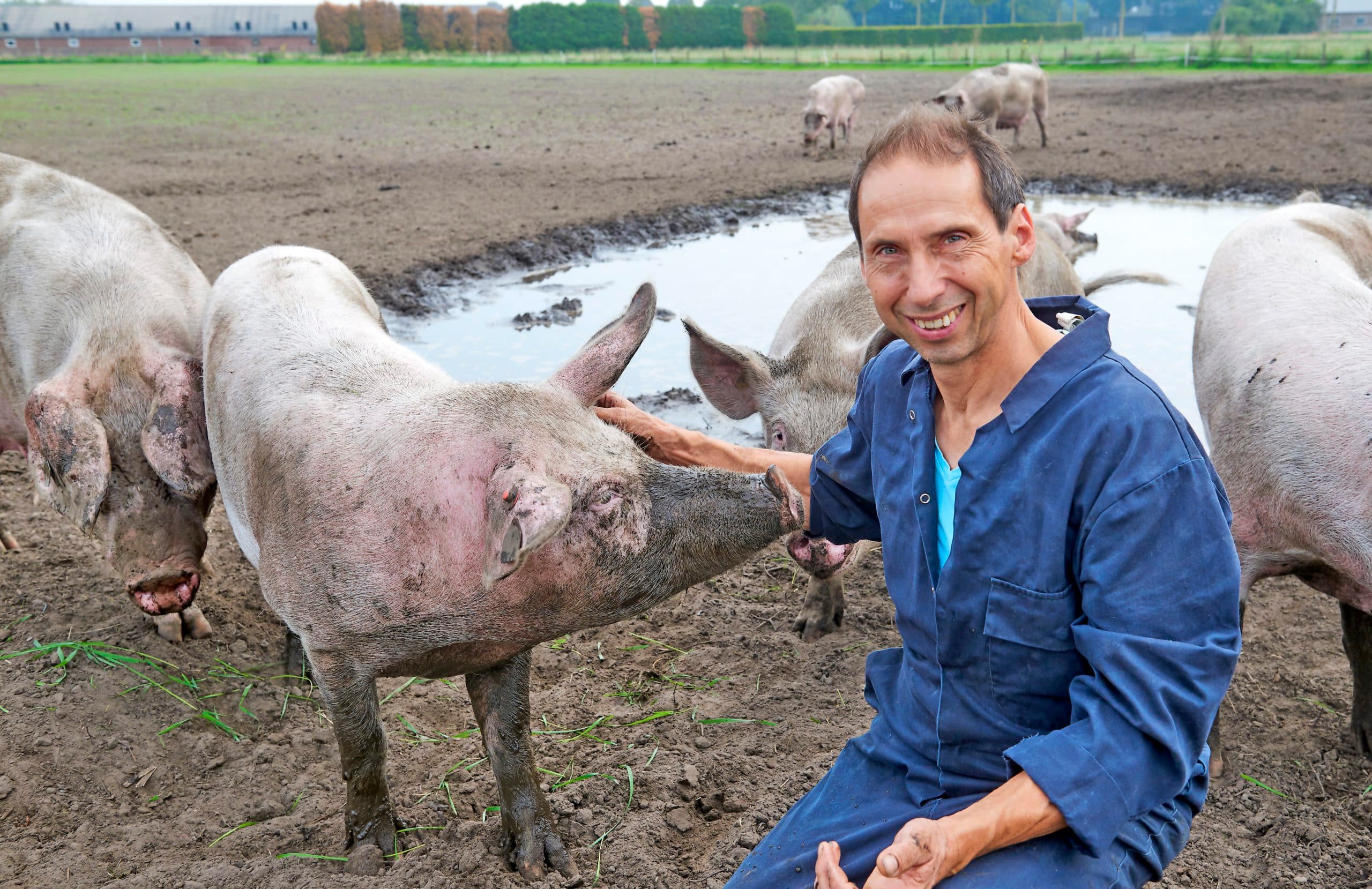 Foto: Van Assendelft Fotografie