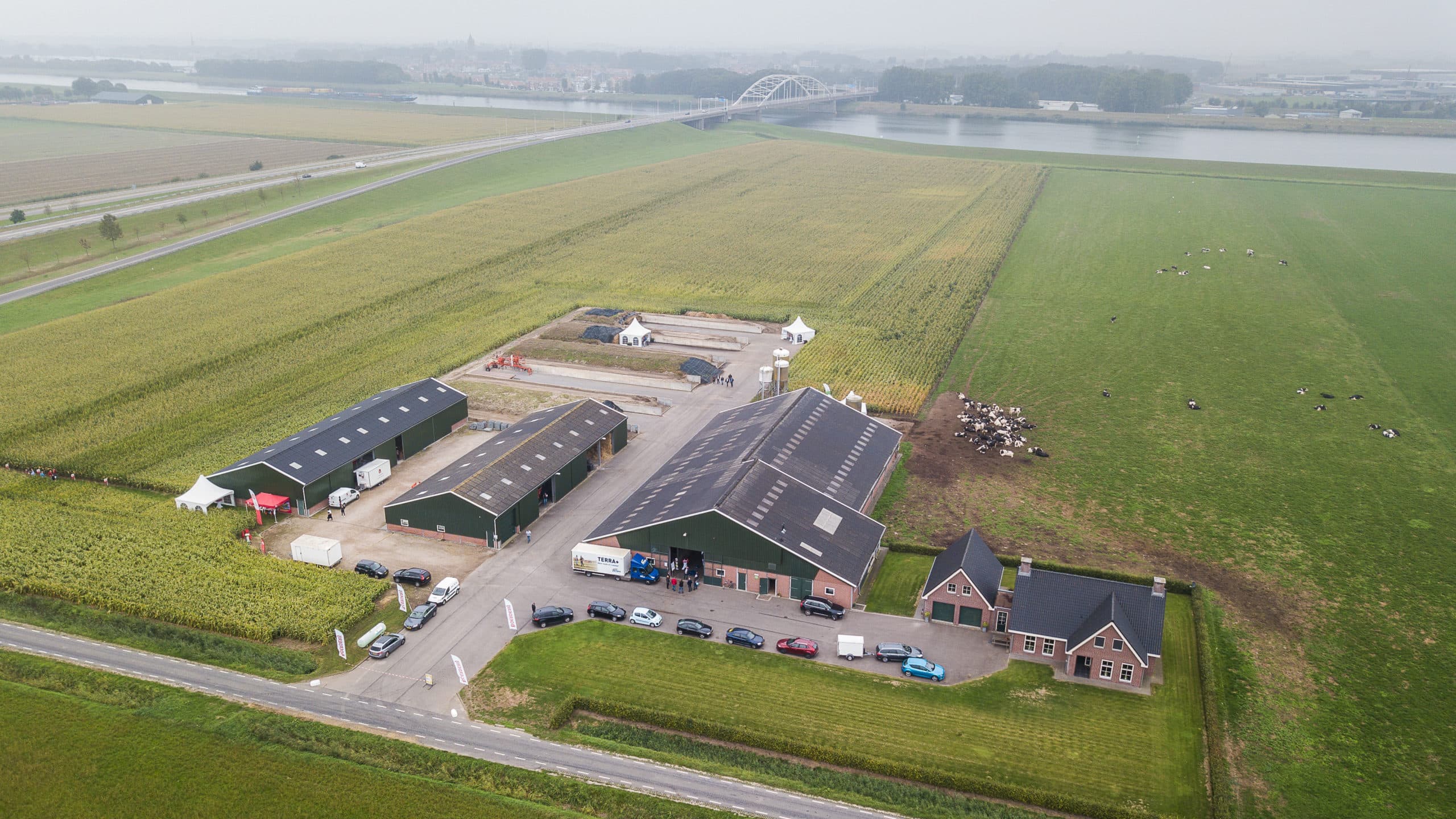 Foto: Peter Roek