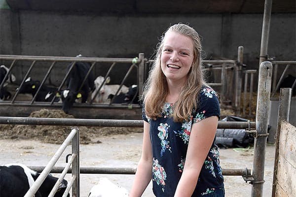 Foto: Fotopersburo Dijkstra bv