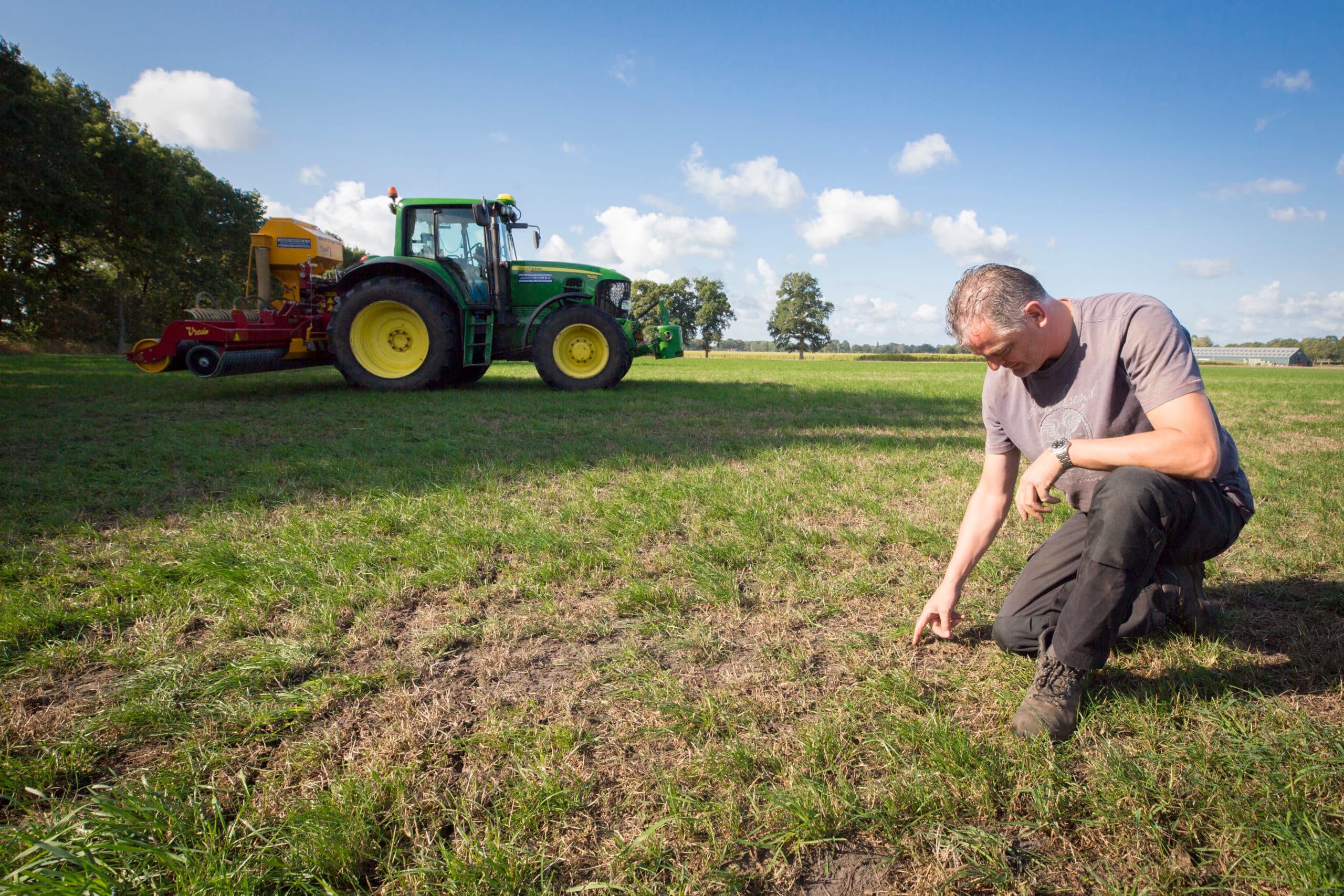 Foto: Koos Groenewold