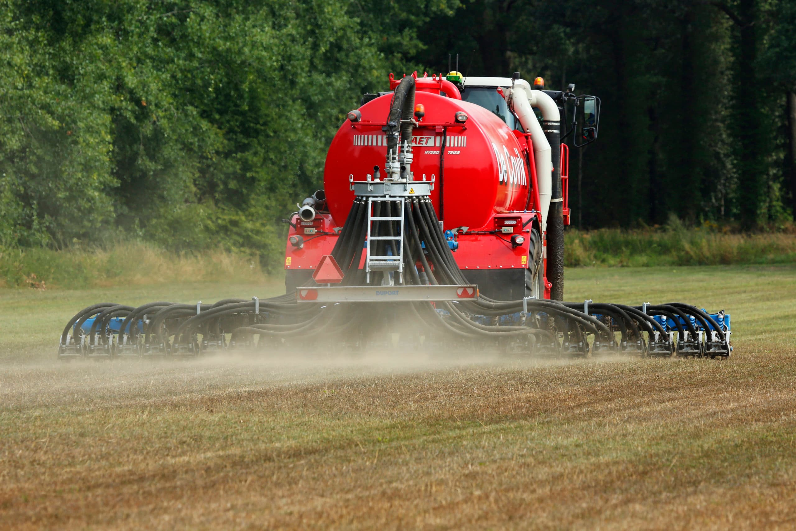 Foto: Henk Riswick