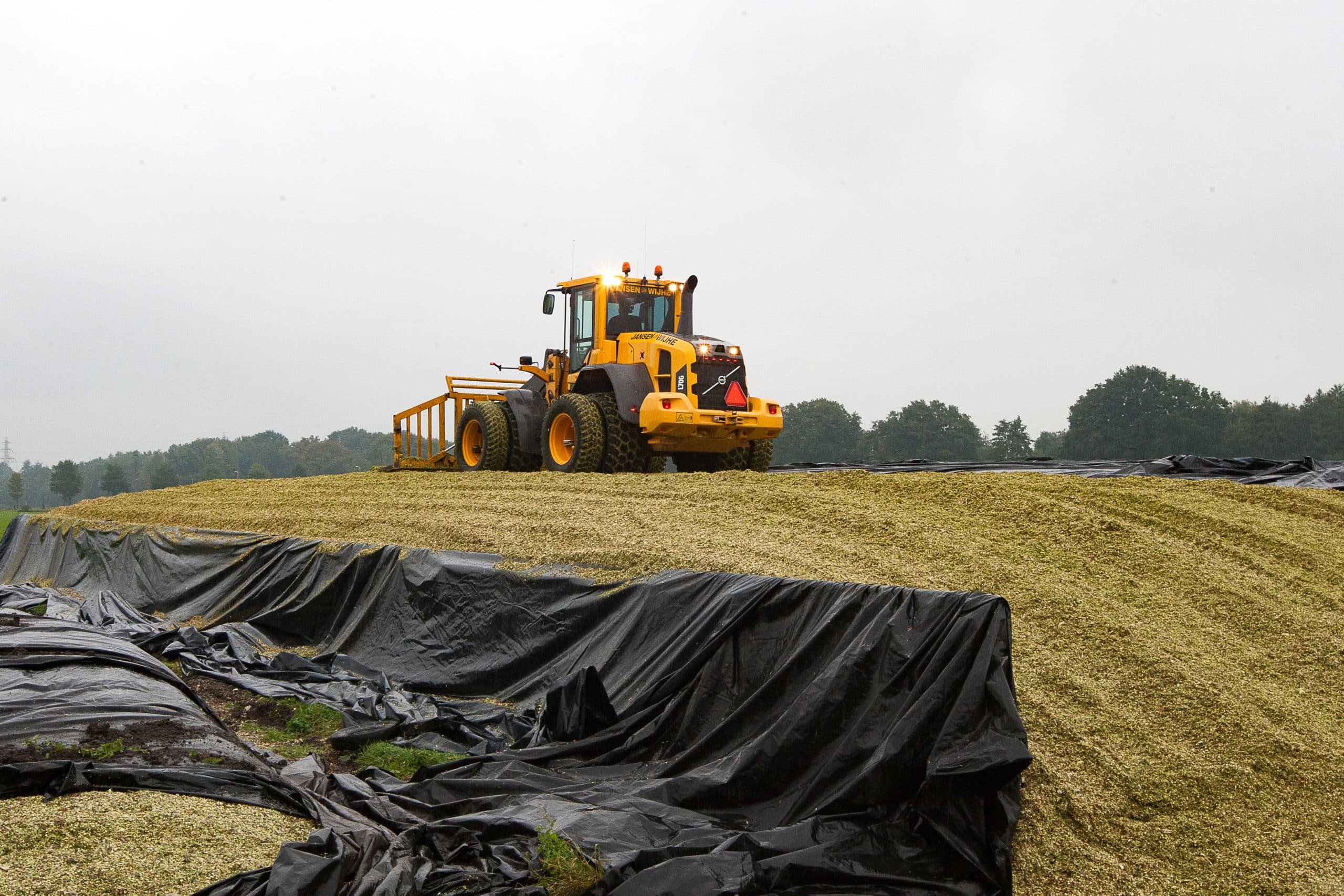 HSK401775 Mais Ogink Raalte
