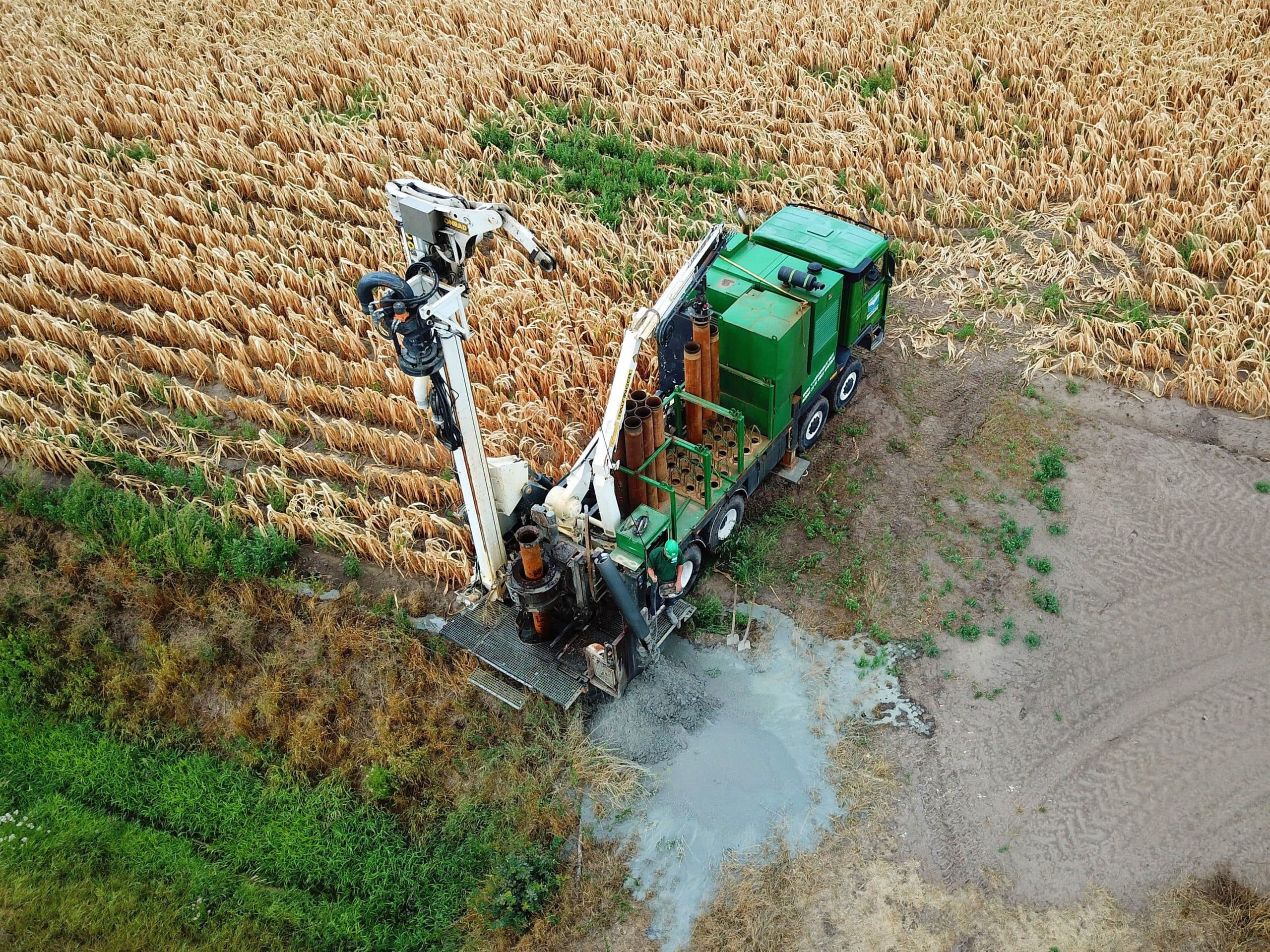 Foto: Bert Jansen