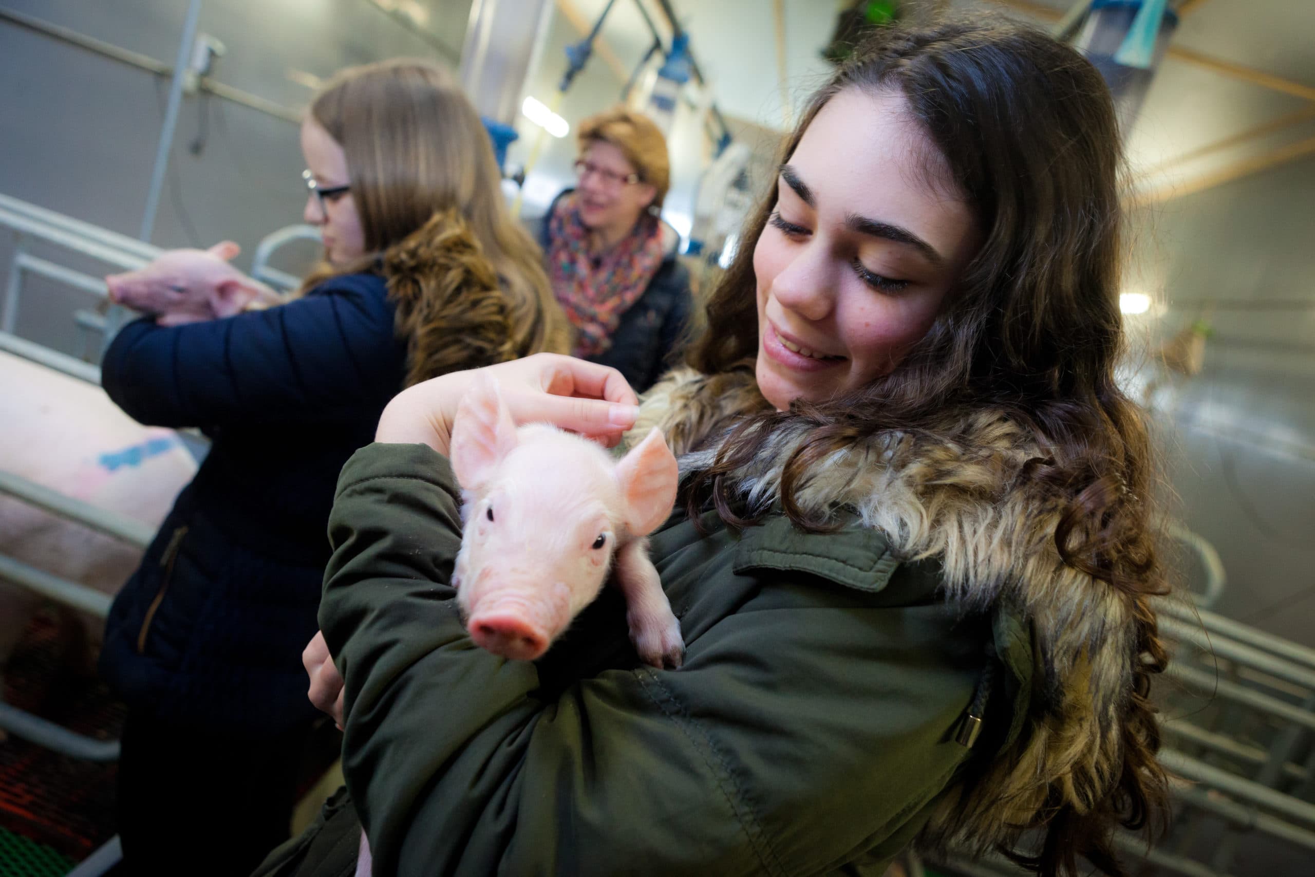 Foto: Joris Telders