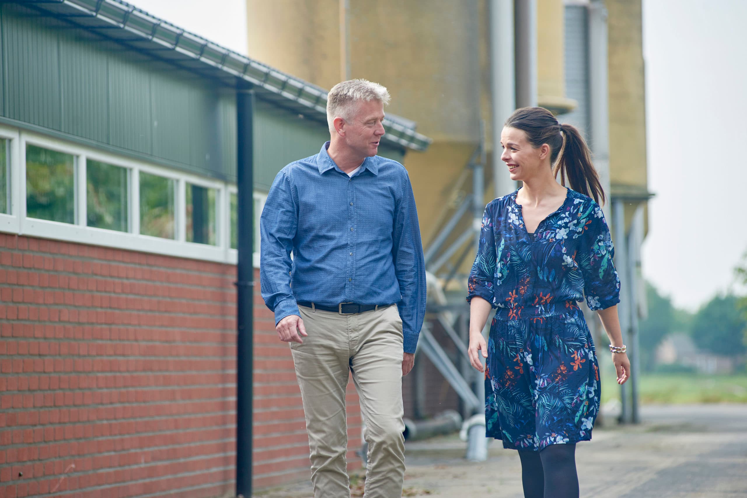 Foto: Van Assendelft Fotografie
