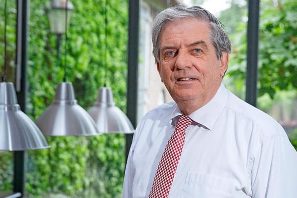 Foto: Roel Dijkstra