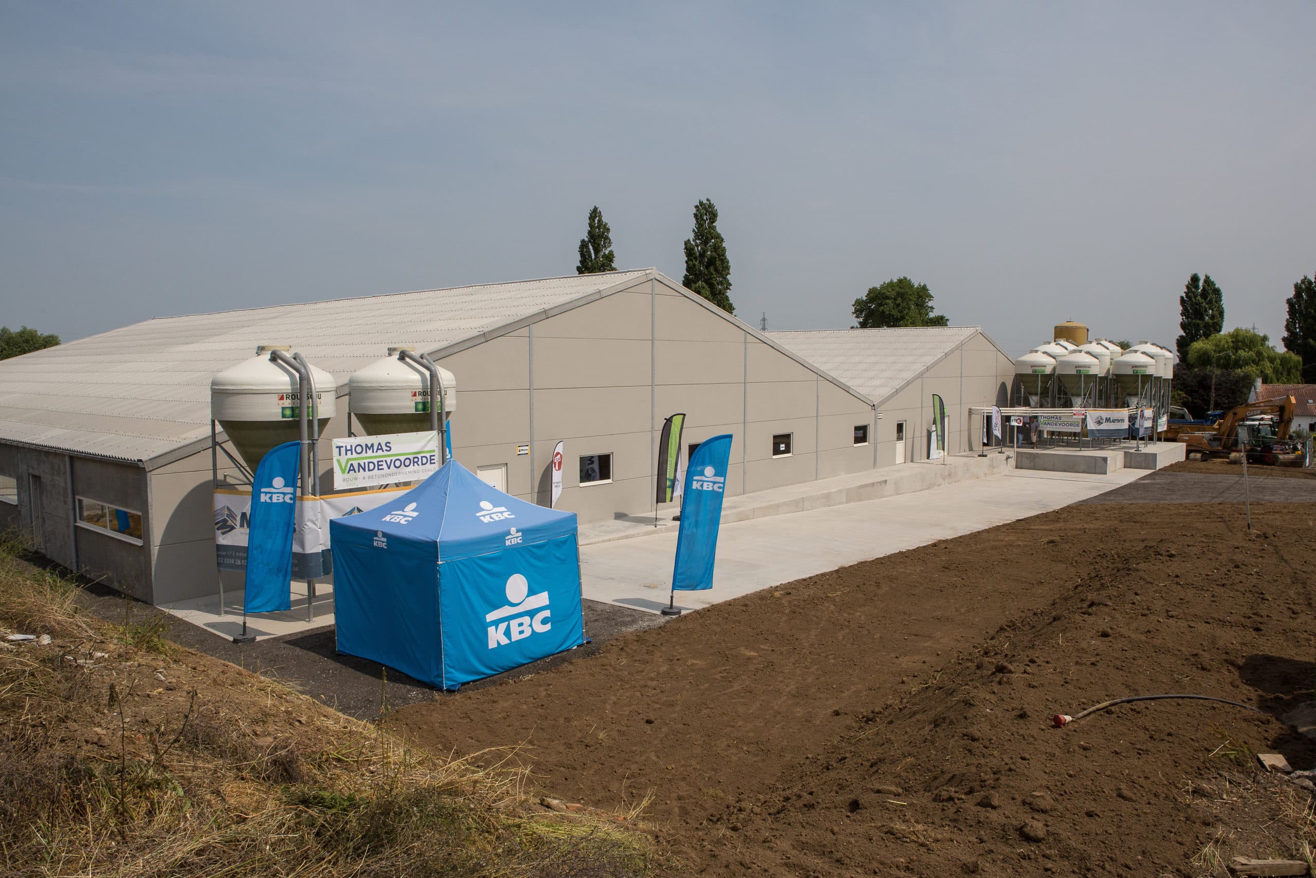 Foto: Peter Roek