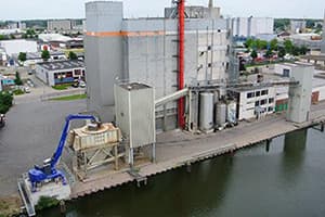 Foto: ForFarmers