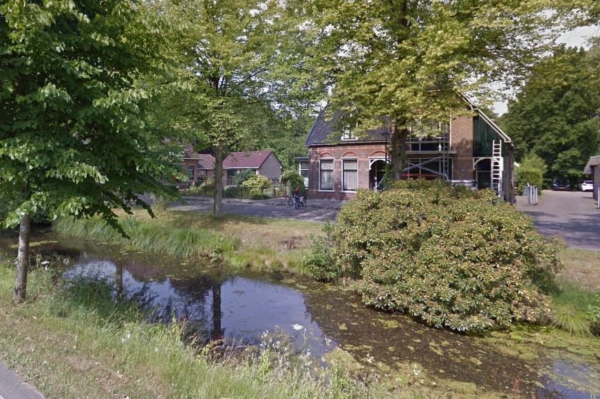 Foto: Google Streetview