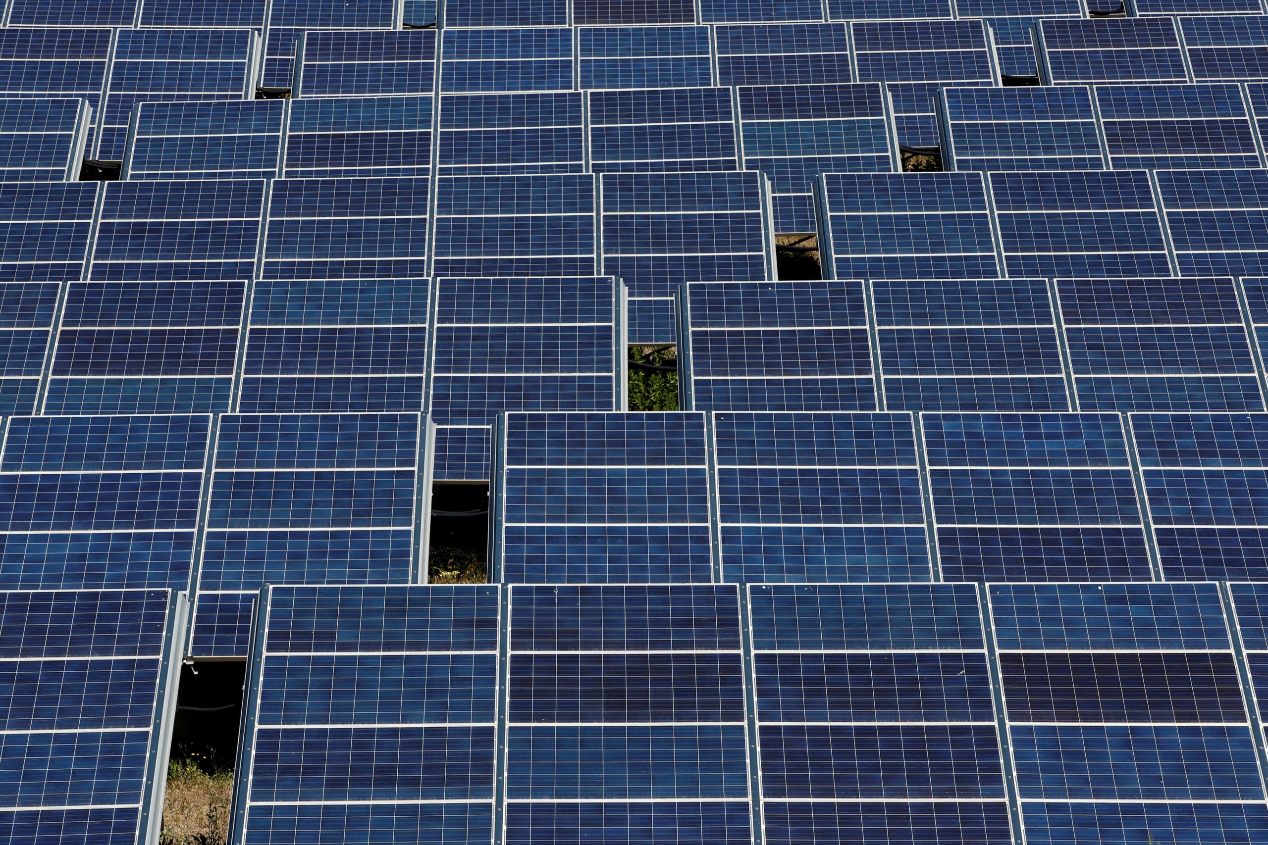 Foto: Reuters