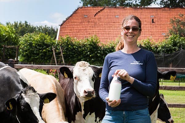 Foto: Hans Banus