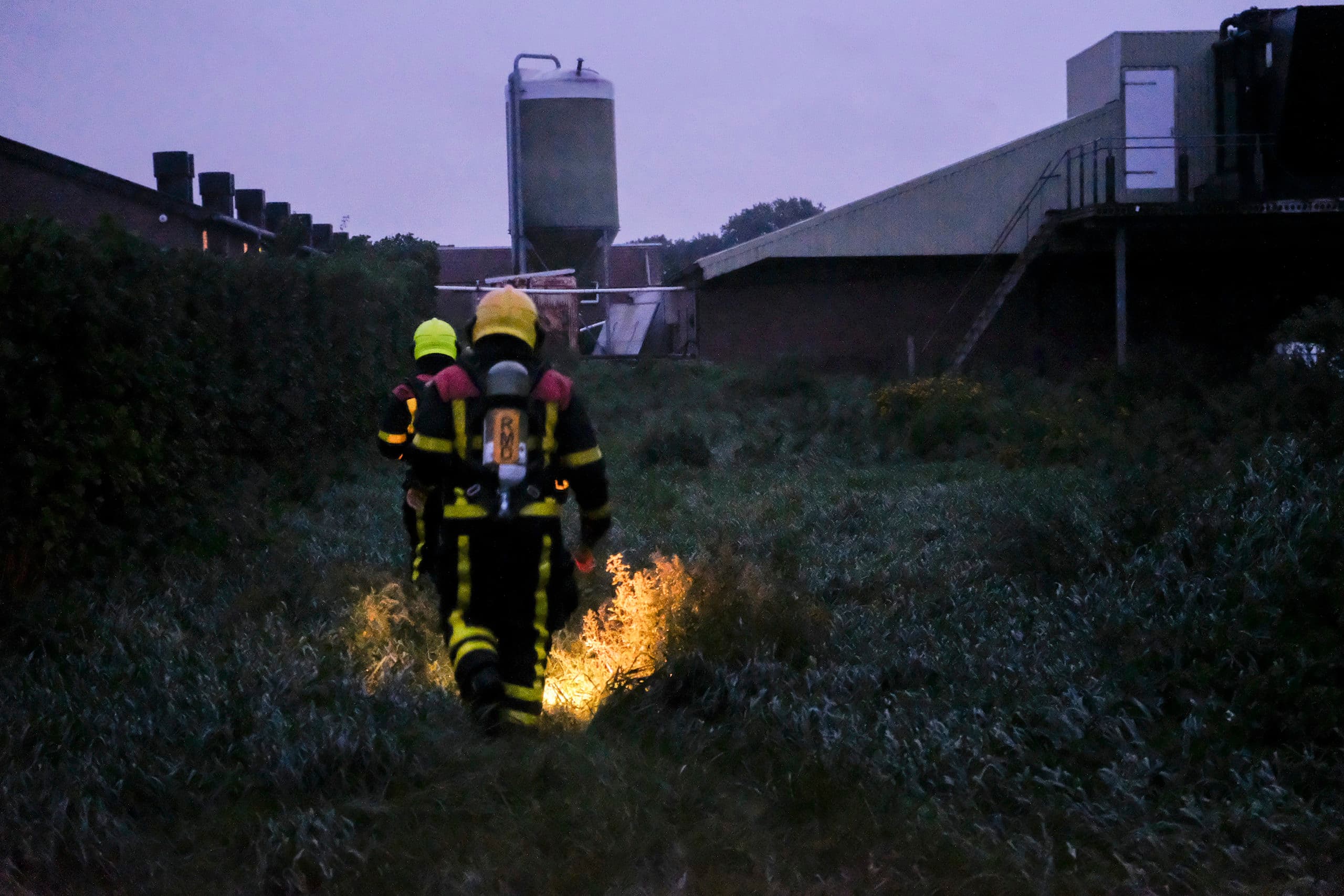 Foto: Twan Wiermans