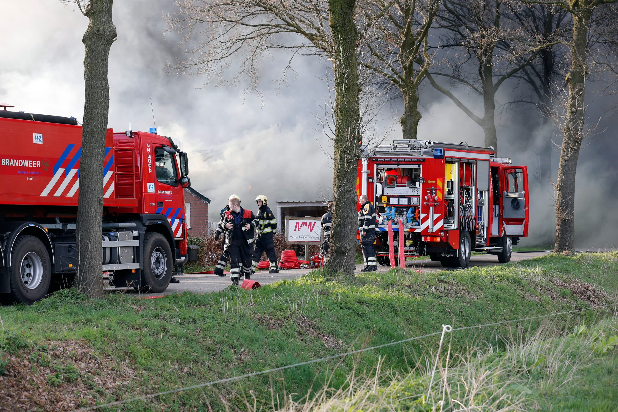Foto: Bert Jansen