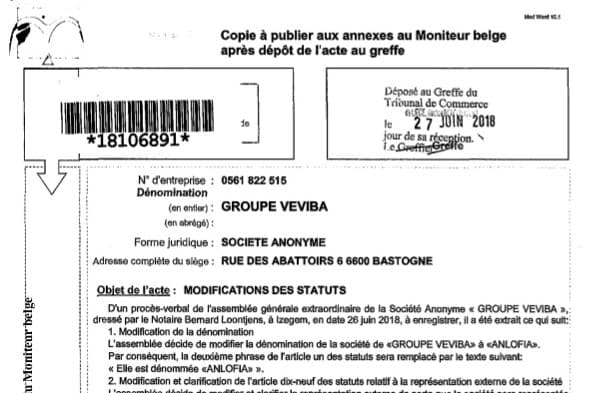Afbeelding: @thierryd