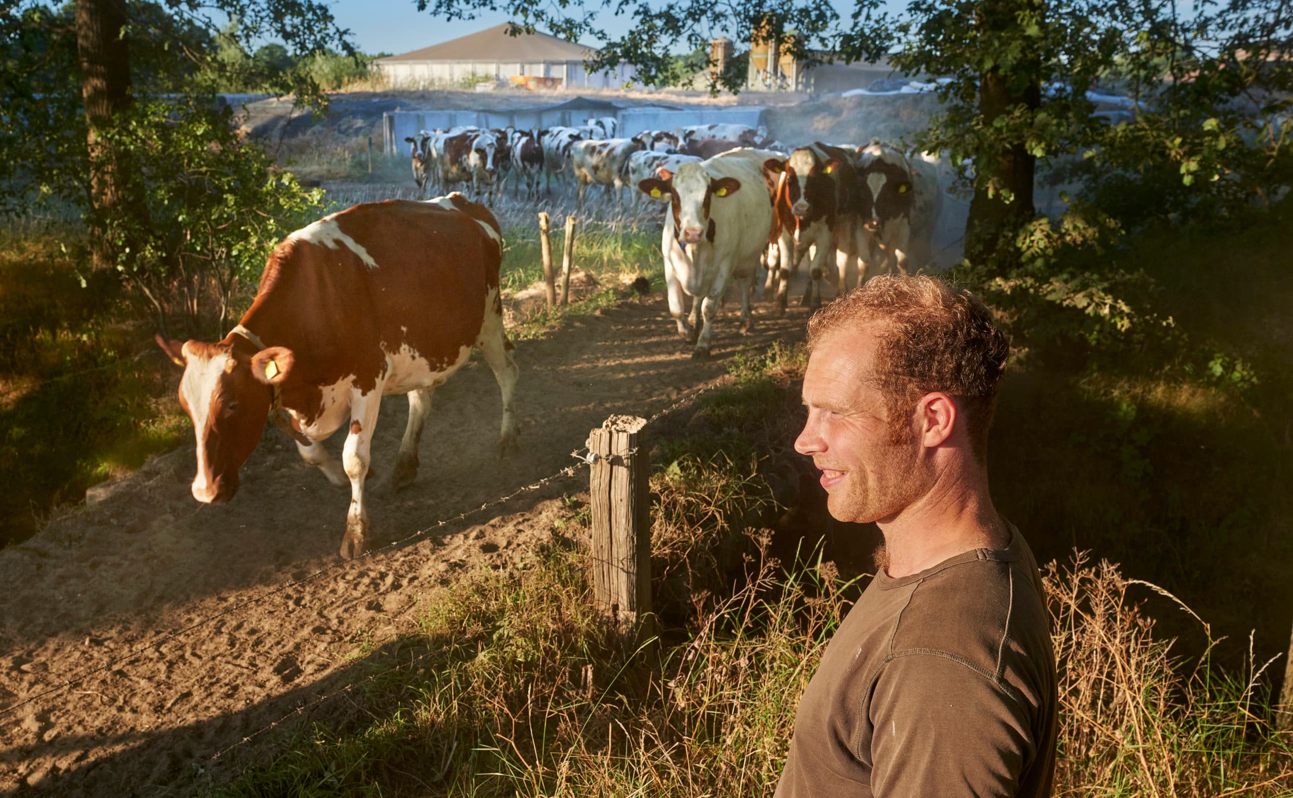 Foto: Van Assendelft Fotografie