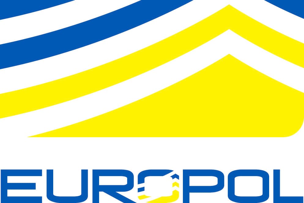 Foto: Europol