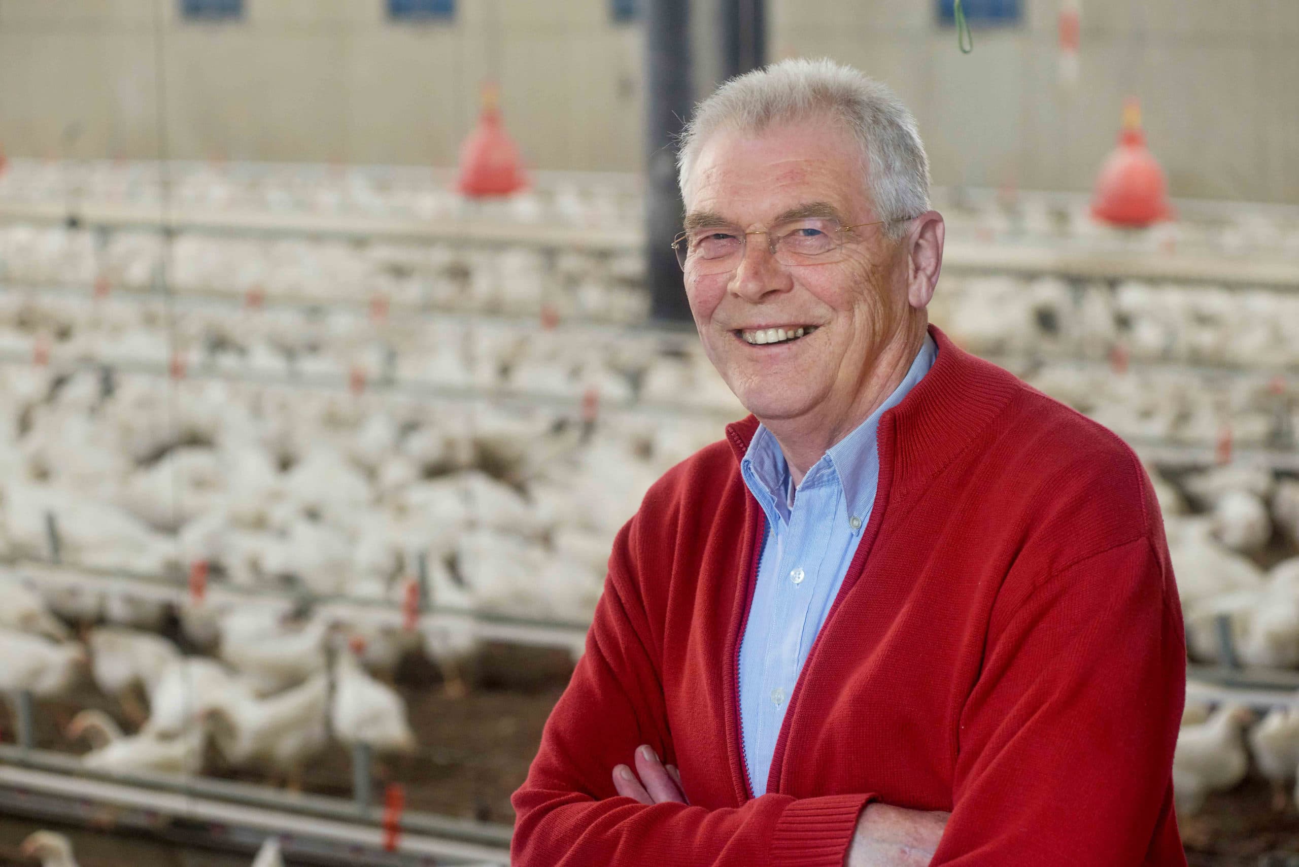 Foto: Van Assendelft Fotografie