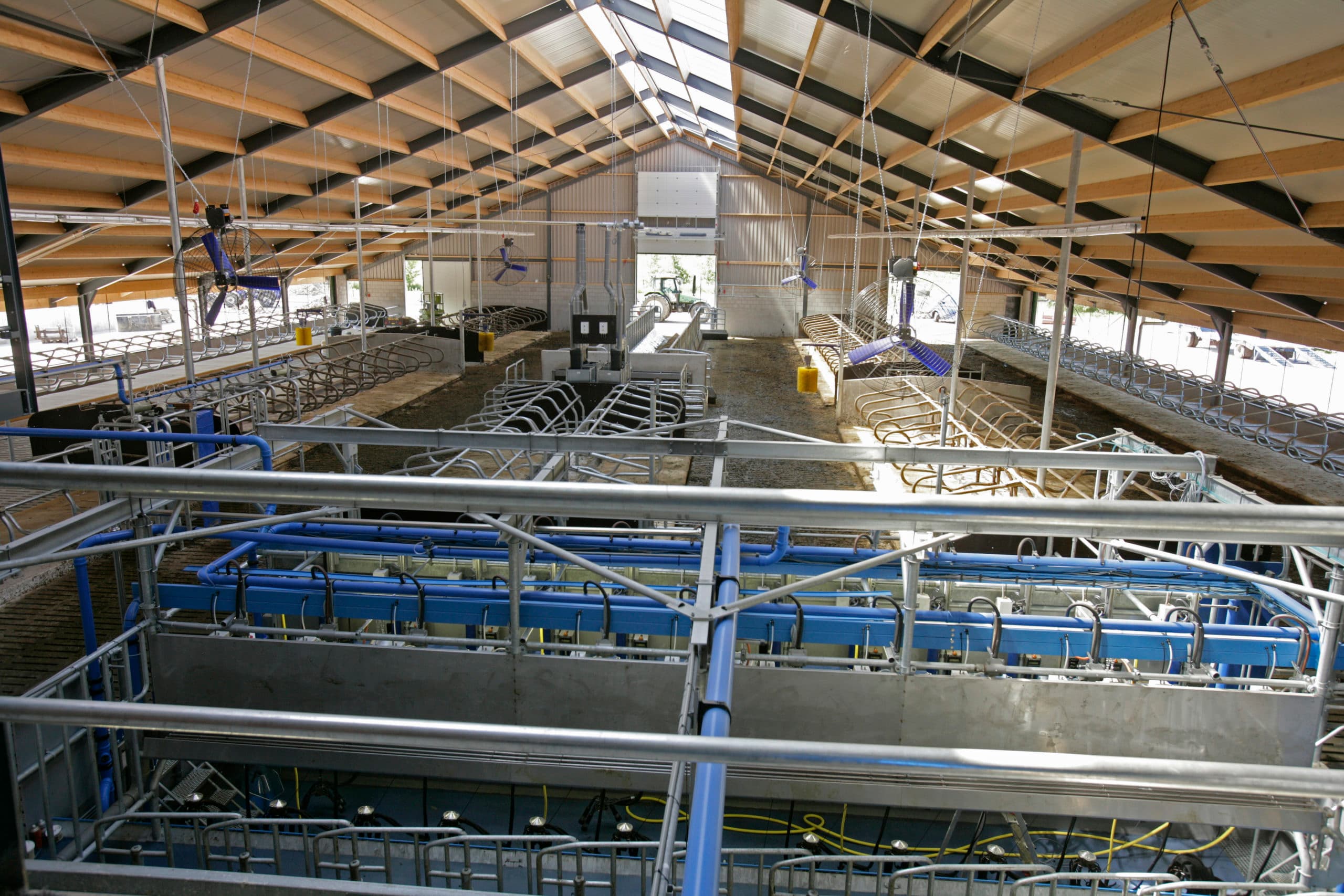 Foto: Jan Willem Schouten
