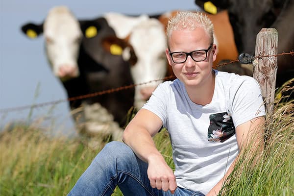 Foto: Ruud Ploeg