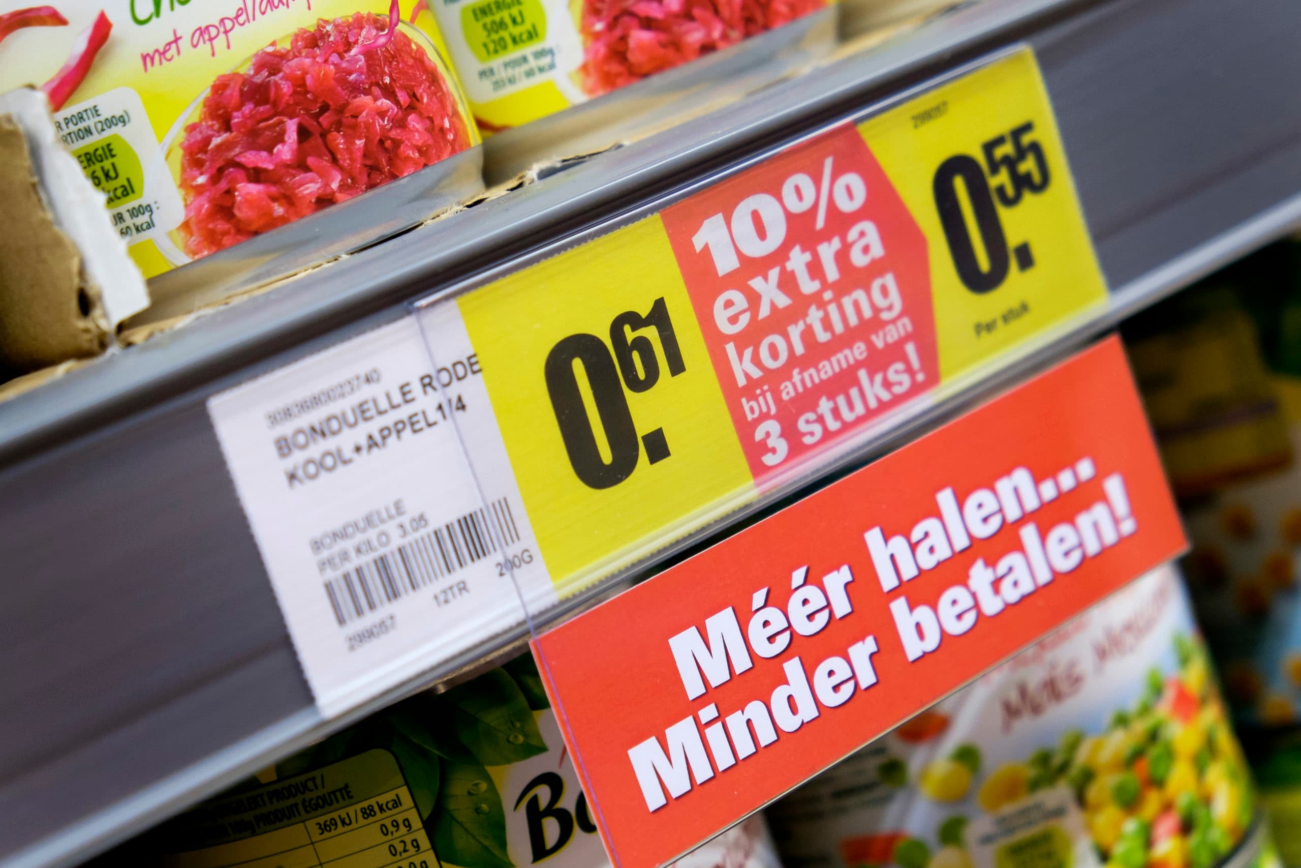 Foto: Roel Dijkstra