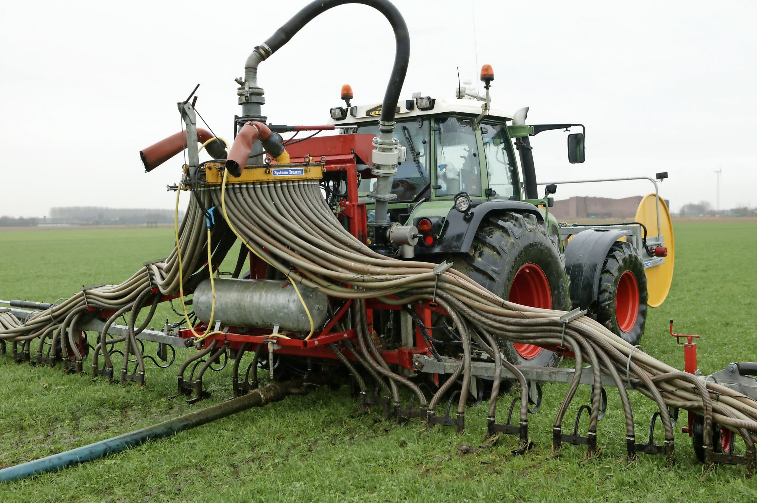Foto: Henk Risiwck