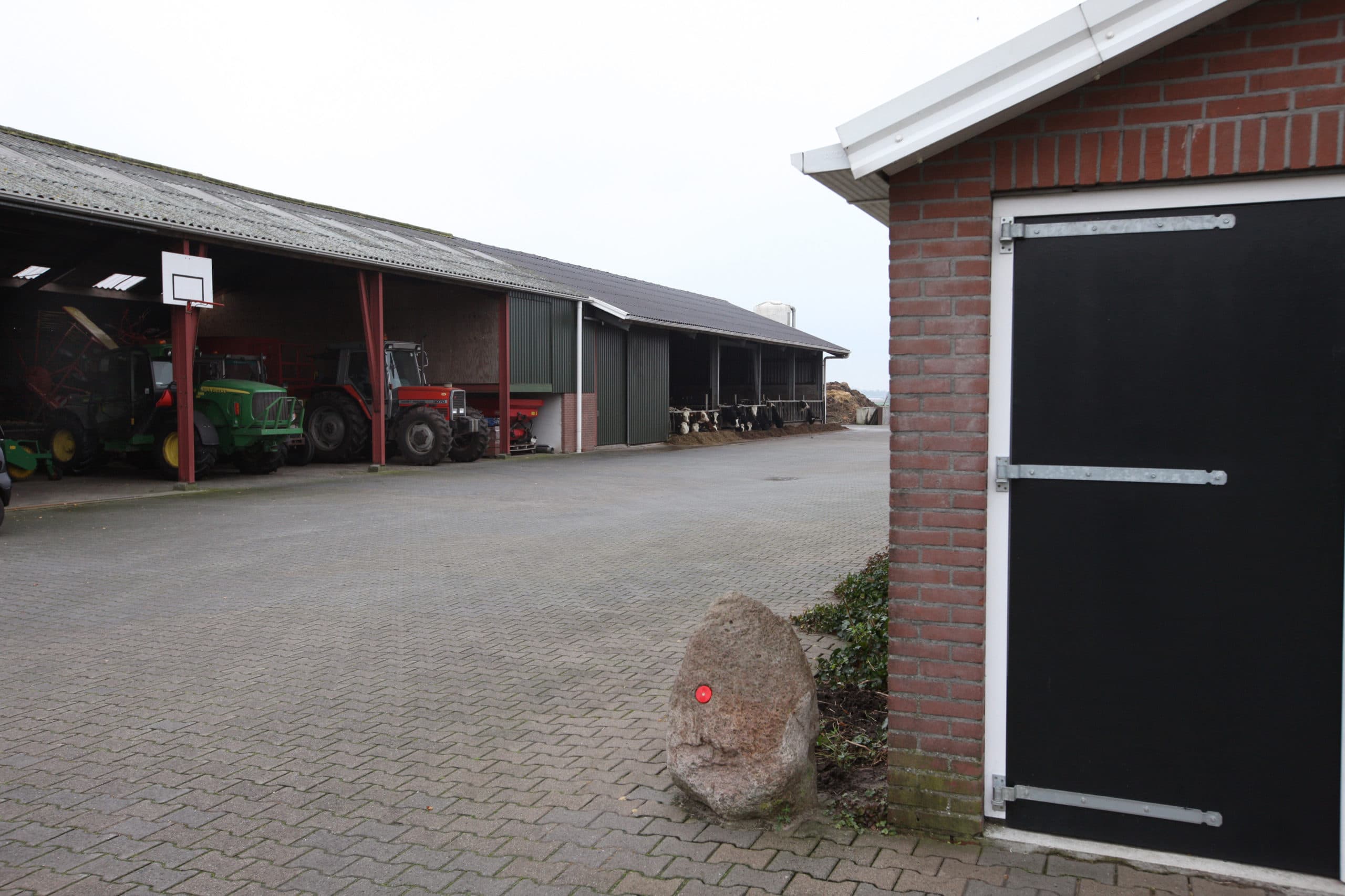 Foto: Hans Banus