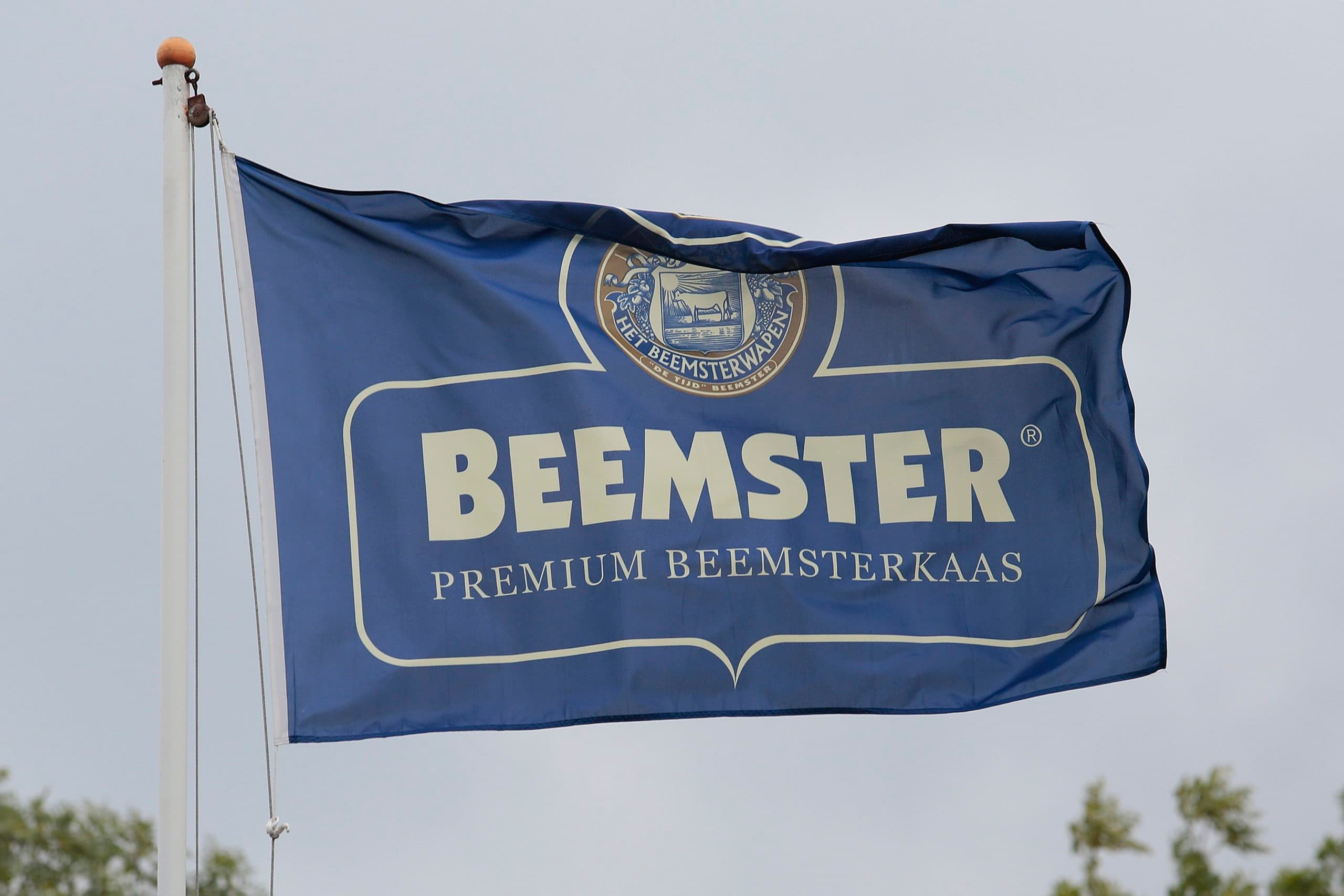 Foto: Ton Kastermans