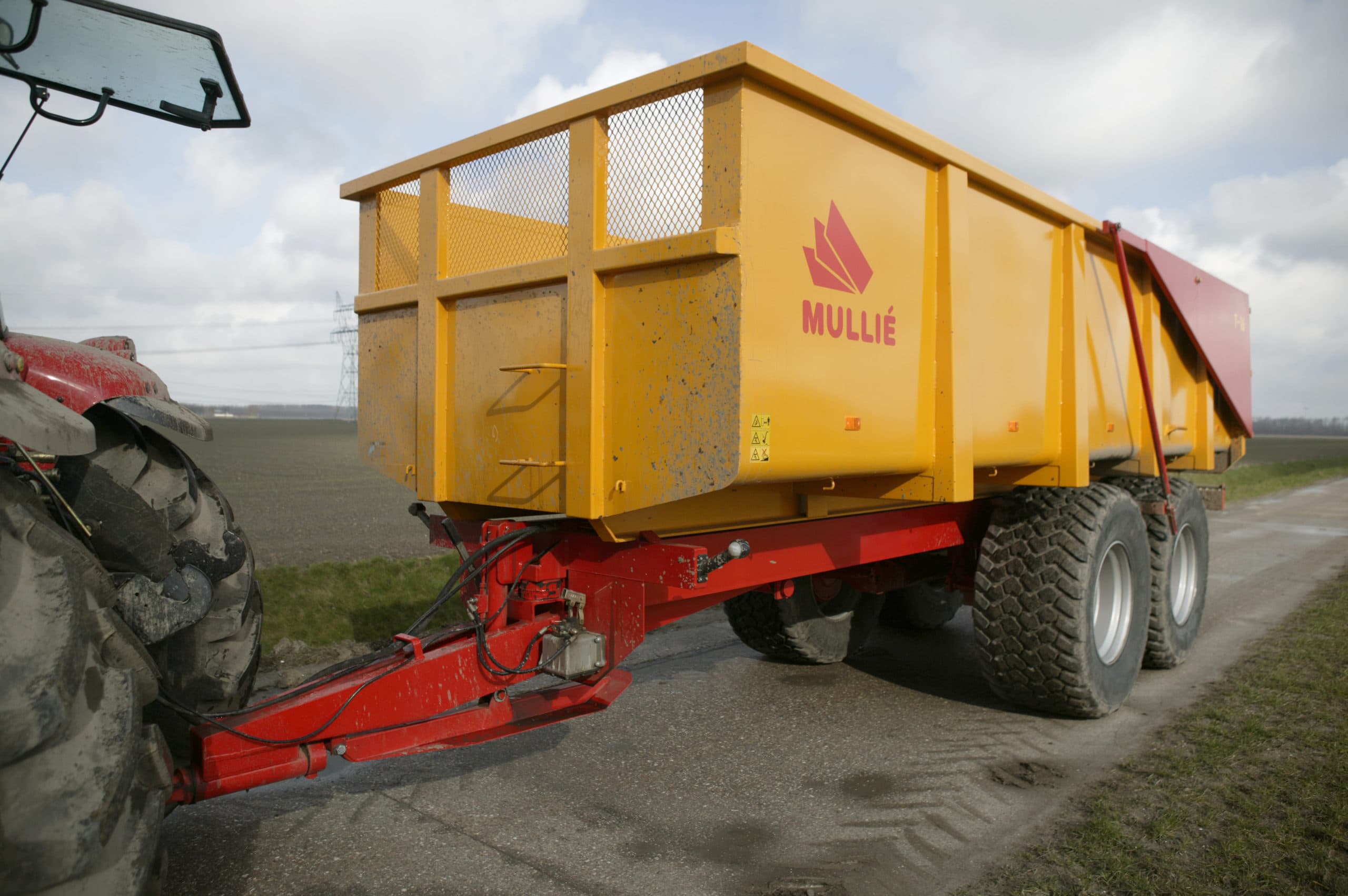 Foto: Jan Willen Schouten