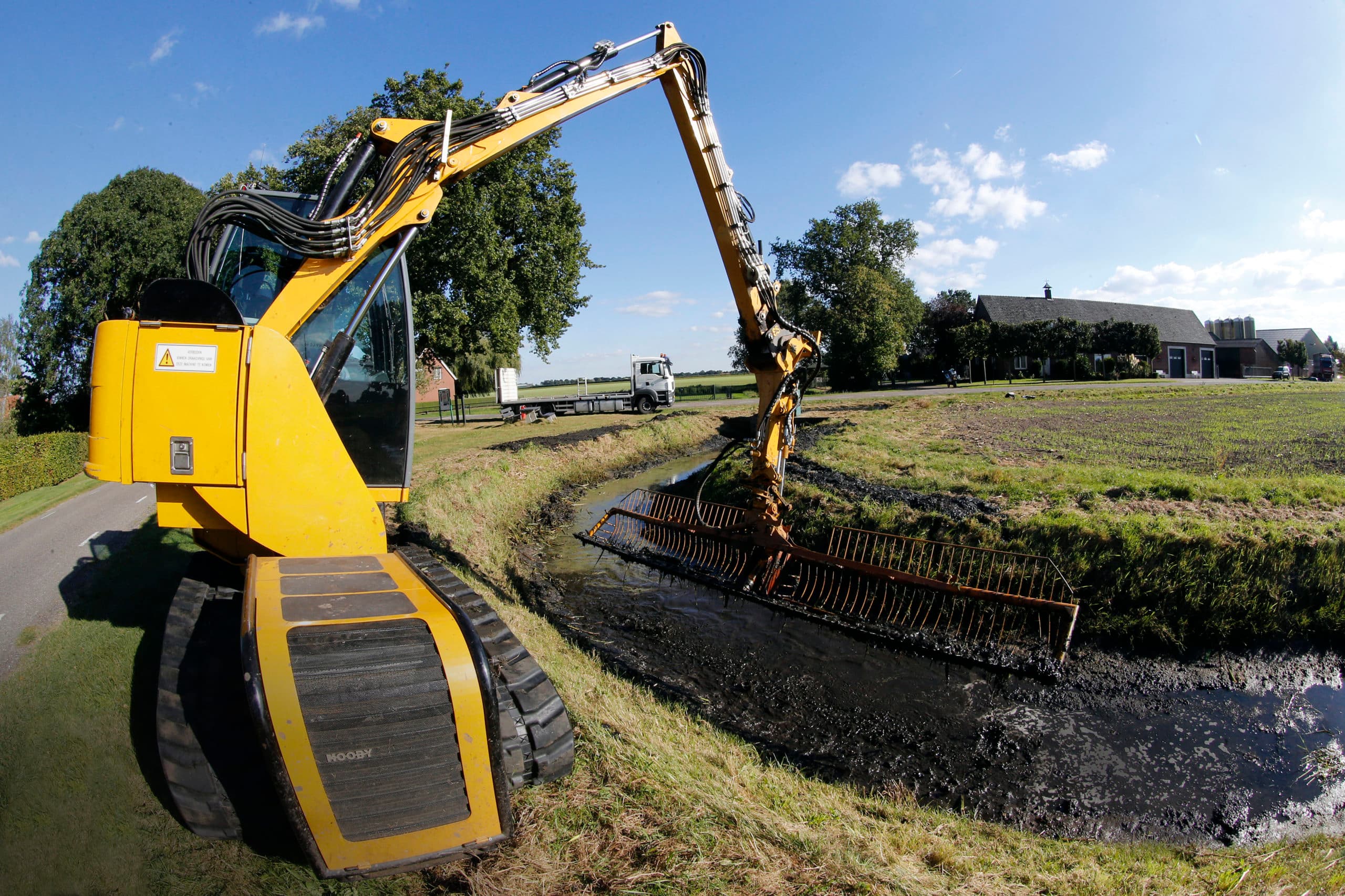 Foto: Bert Jansen