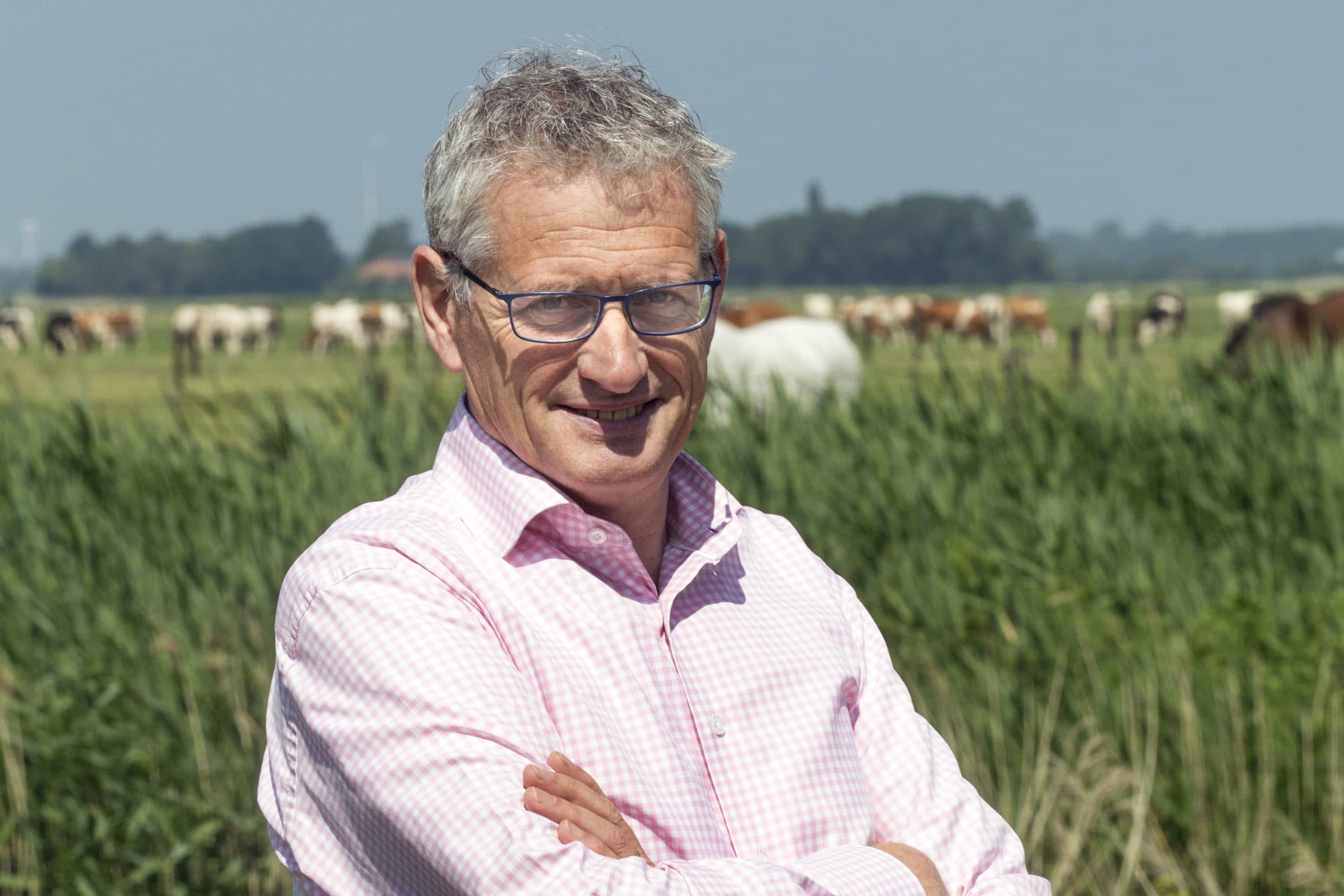 Foto: Ton Kastermans Fotografie