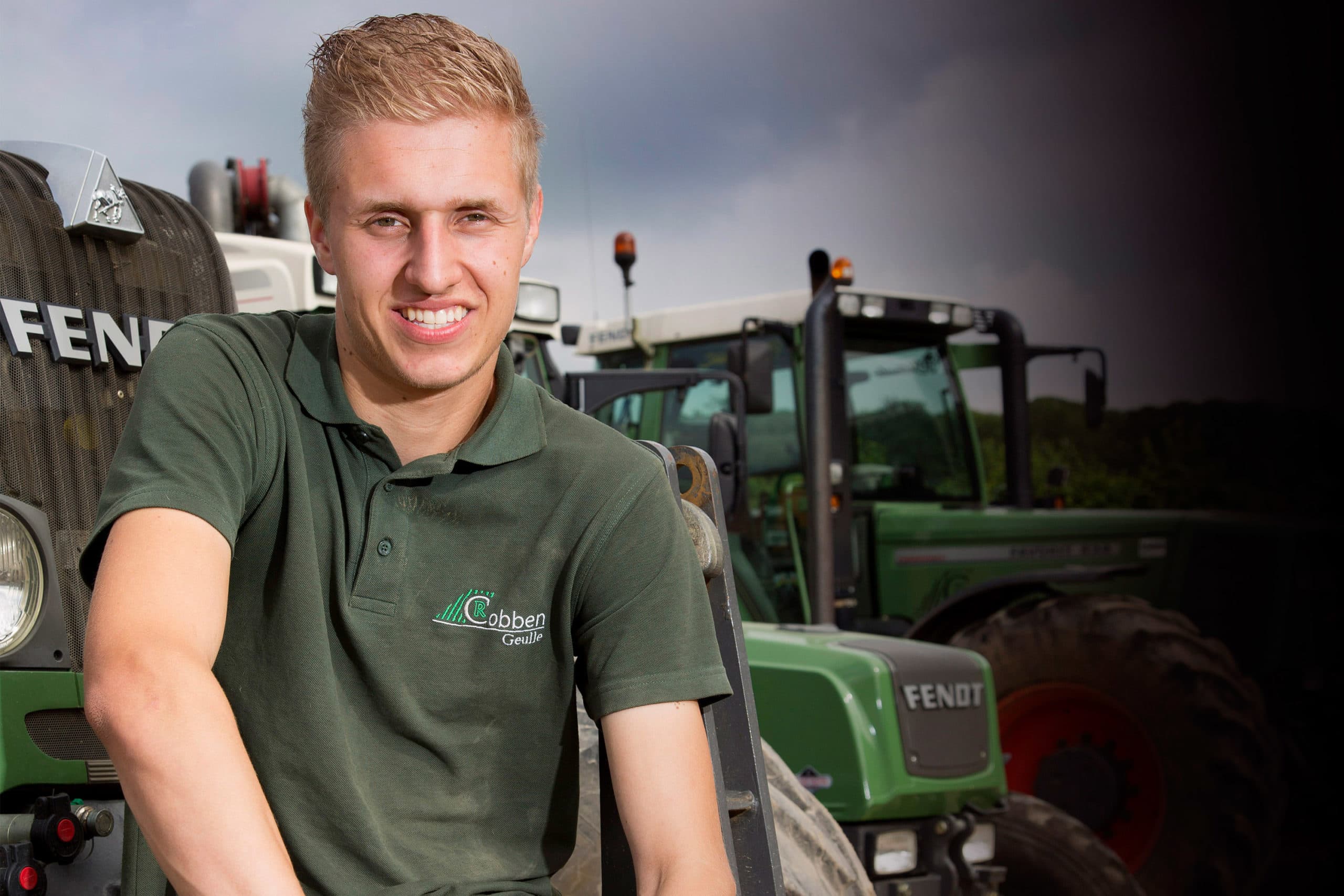 Foto: Jan Willem Schouten