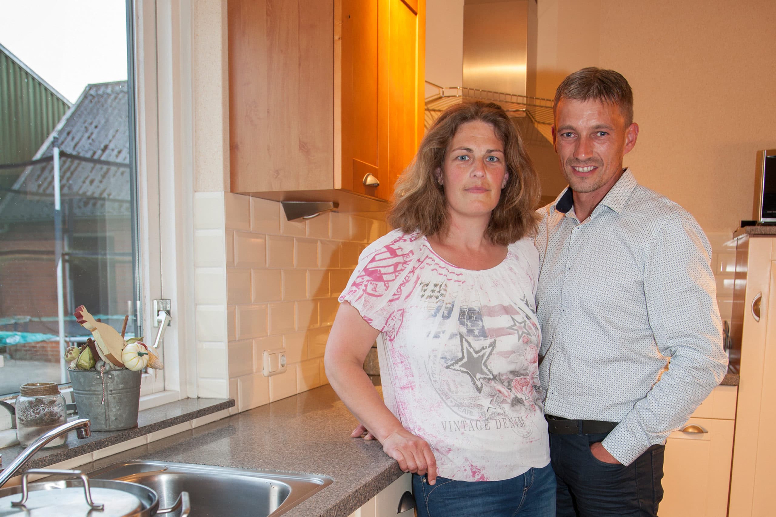 Foto: Hans Banus