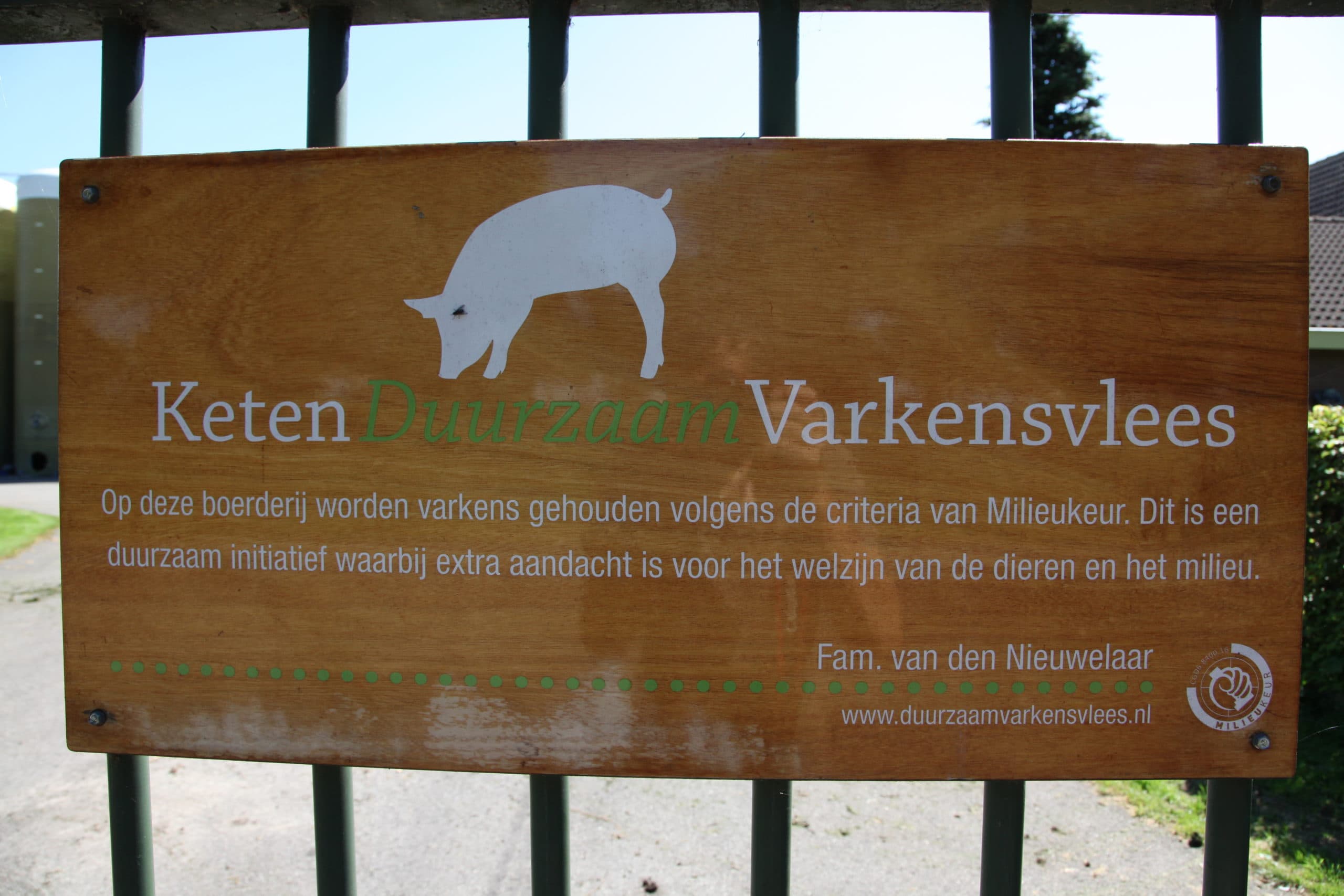 Foto: Leo Adriaansen