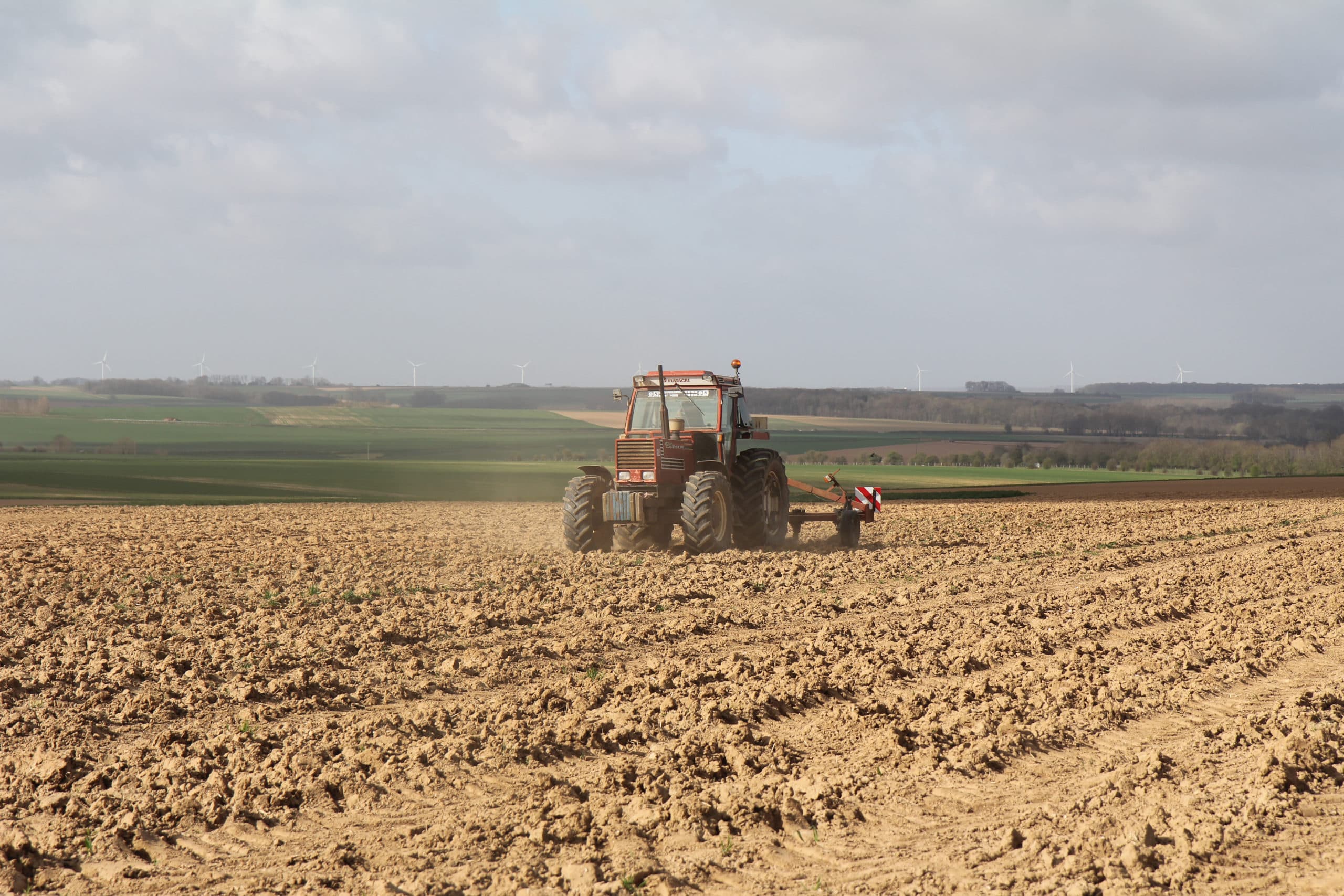 Foto: Matthijs Verhagen