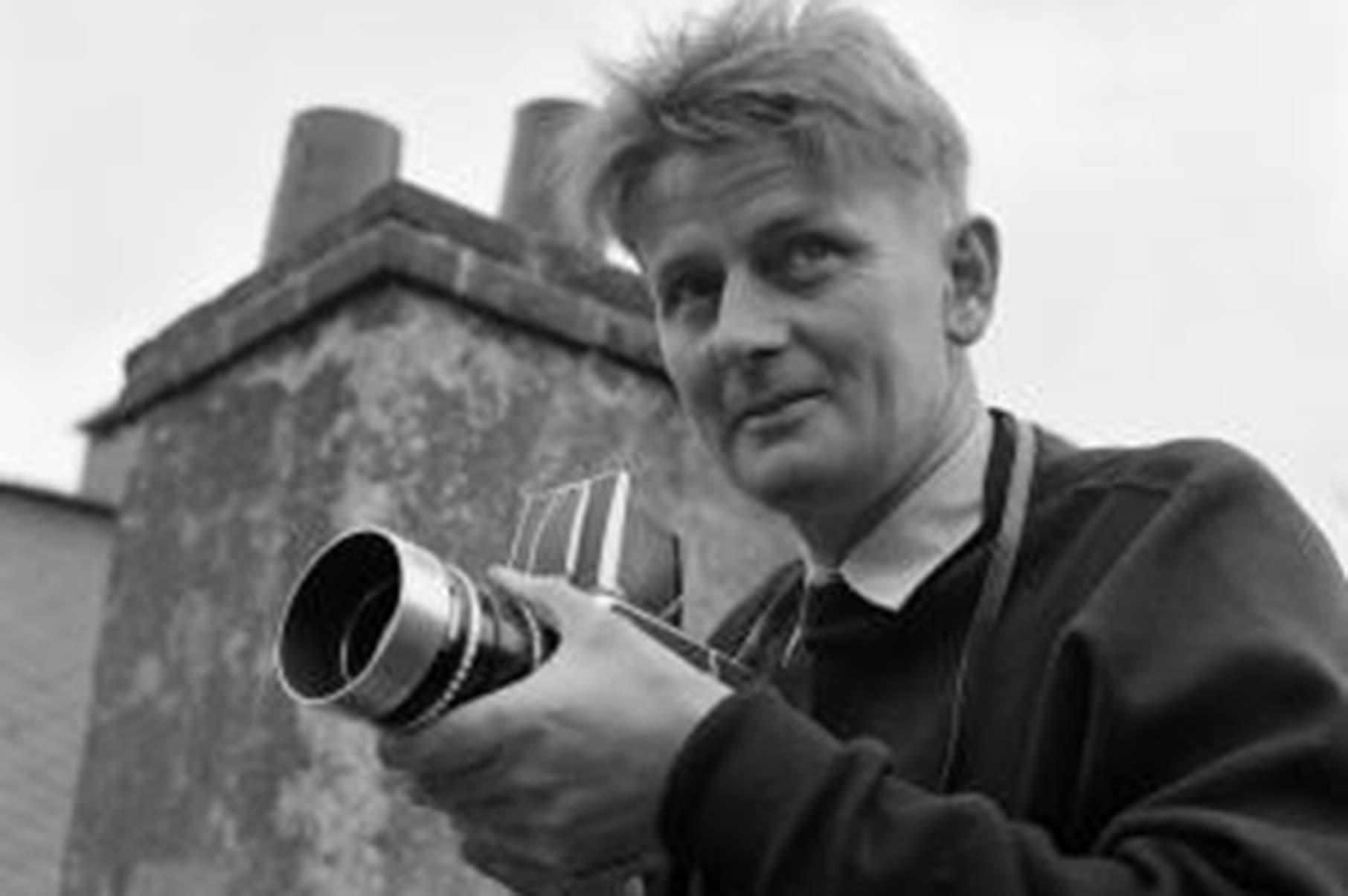 Foto: Wies Meertens