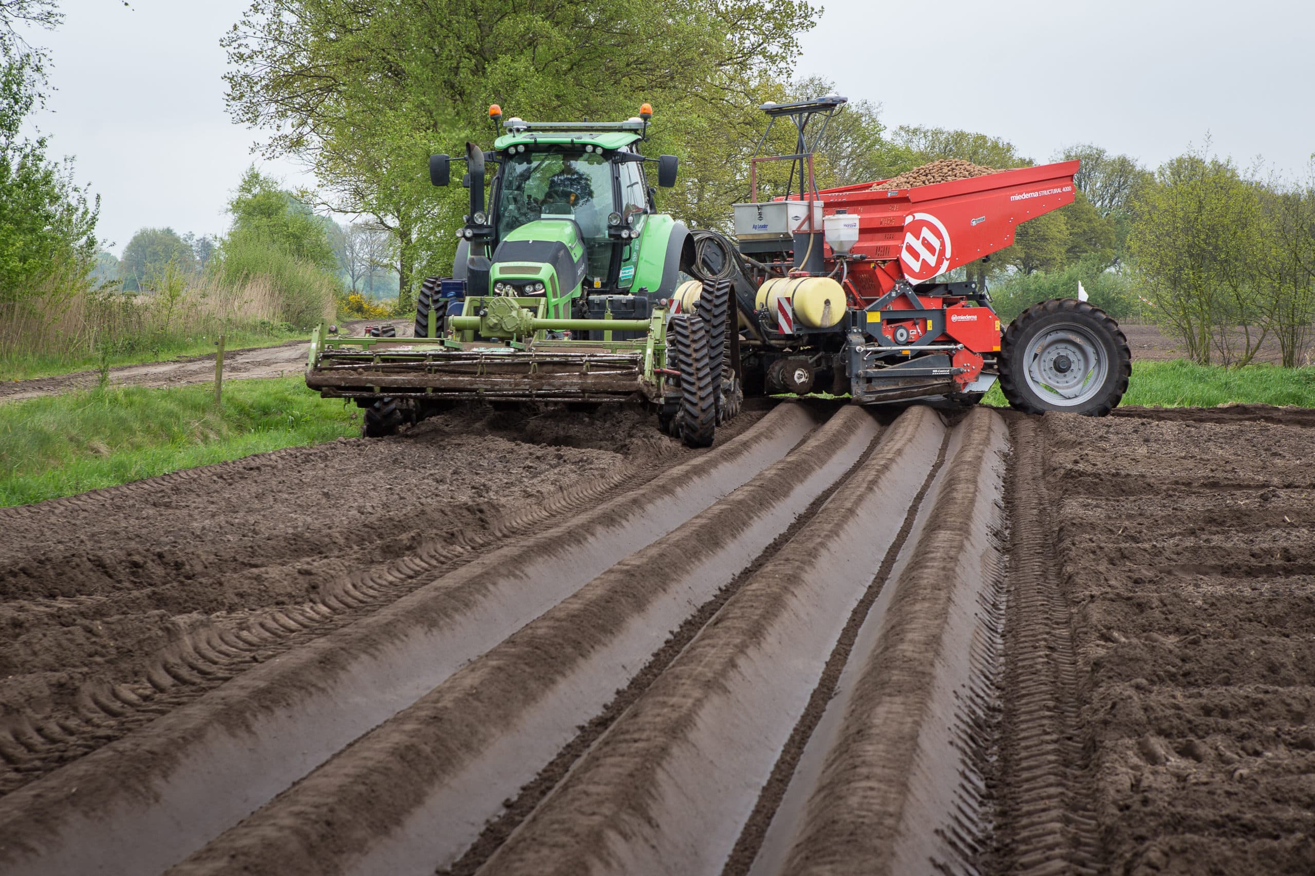 Foto: Peter Roek