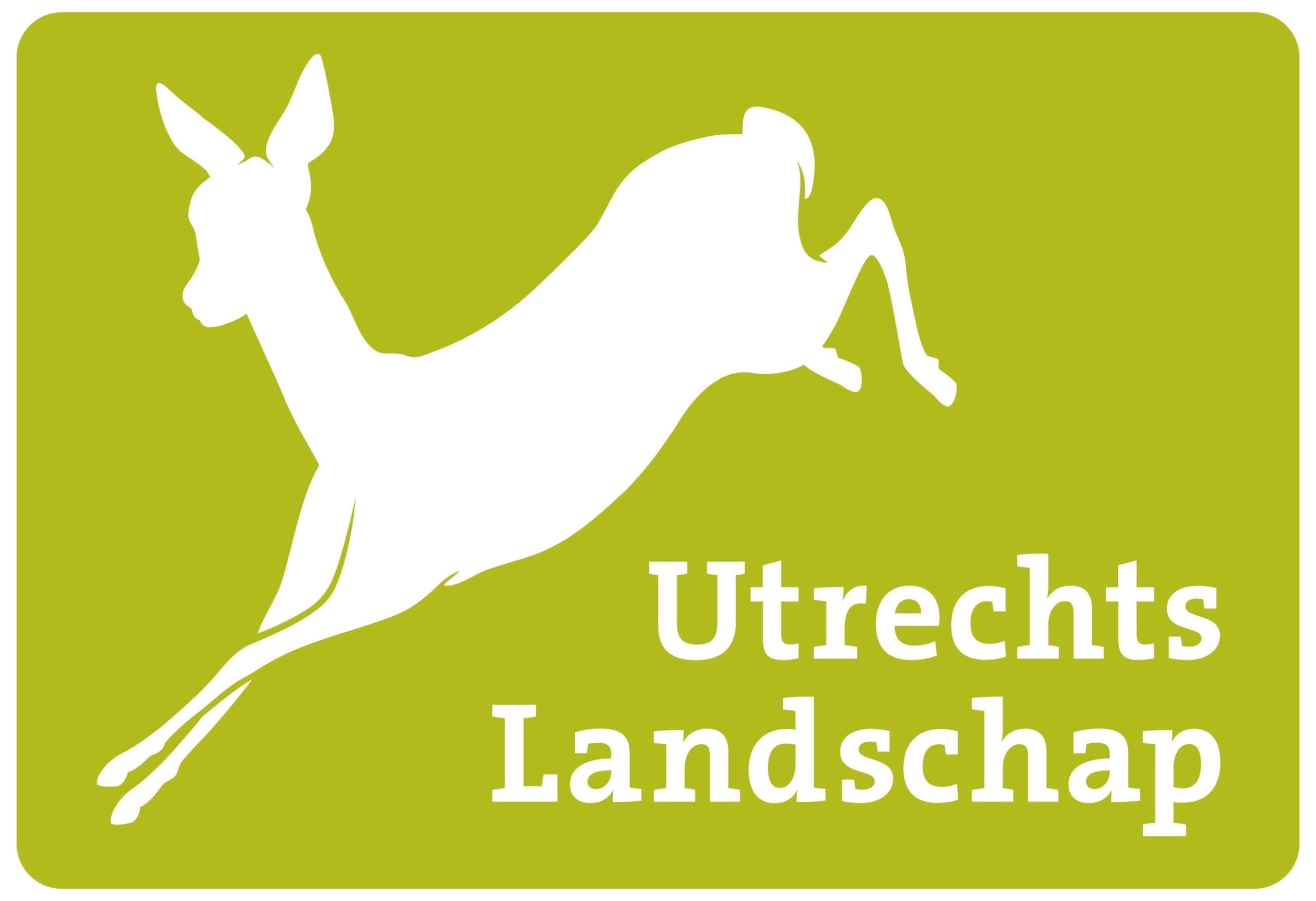 Afbeelding: Utrechts Landschap