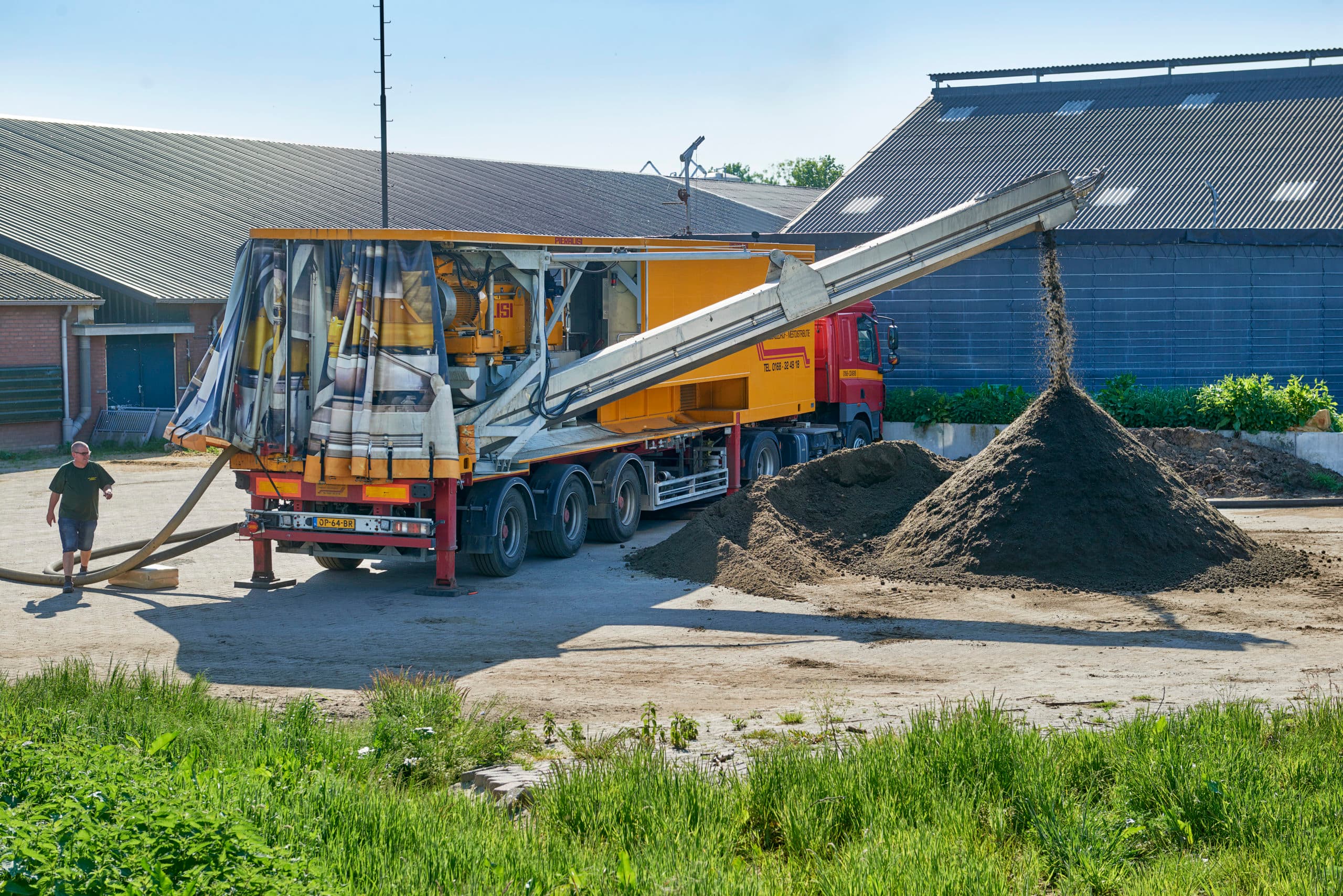 Foto: Van Assendelft Fotografie