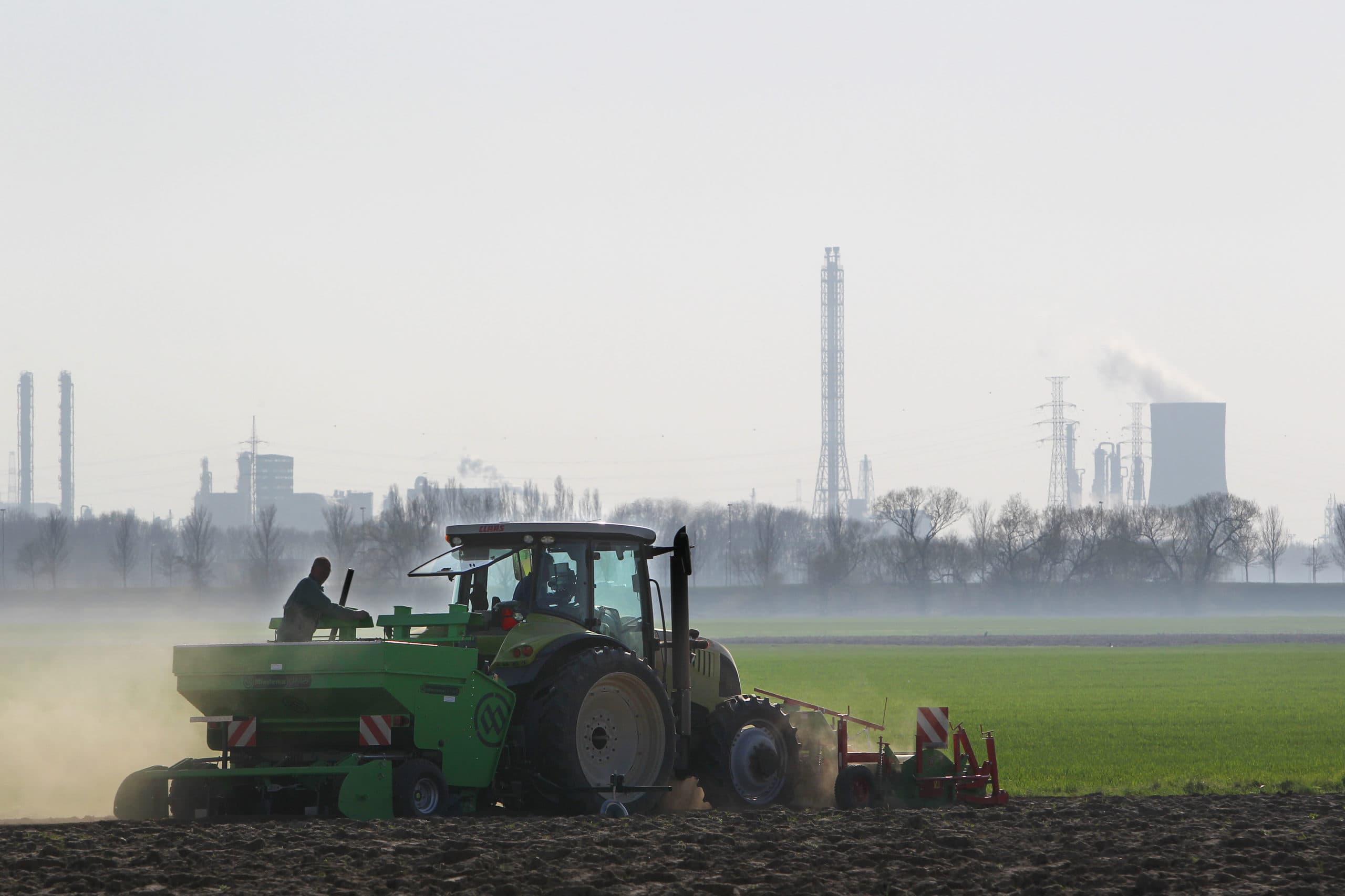 Foto: Peter Roek