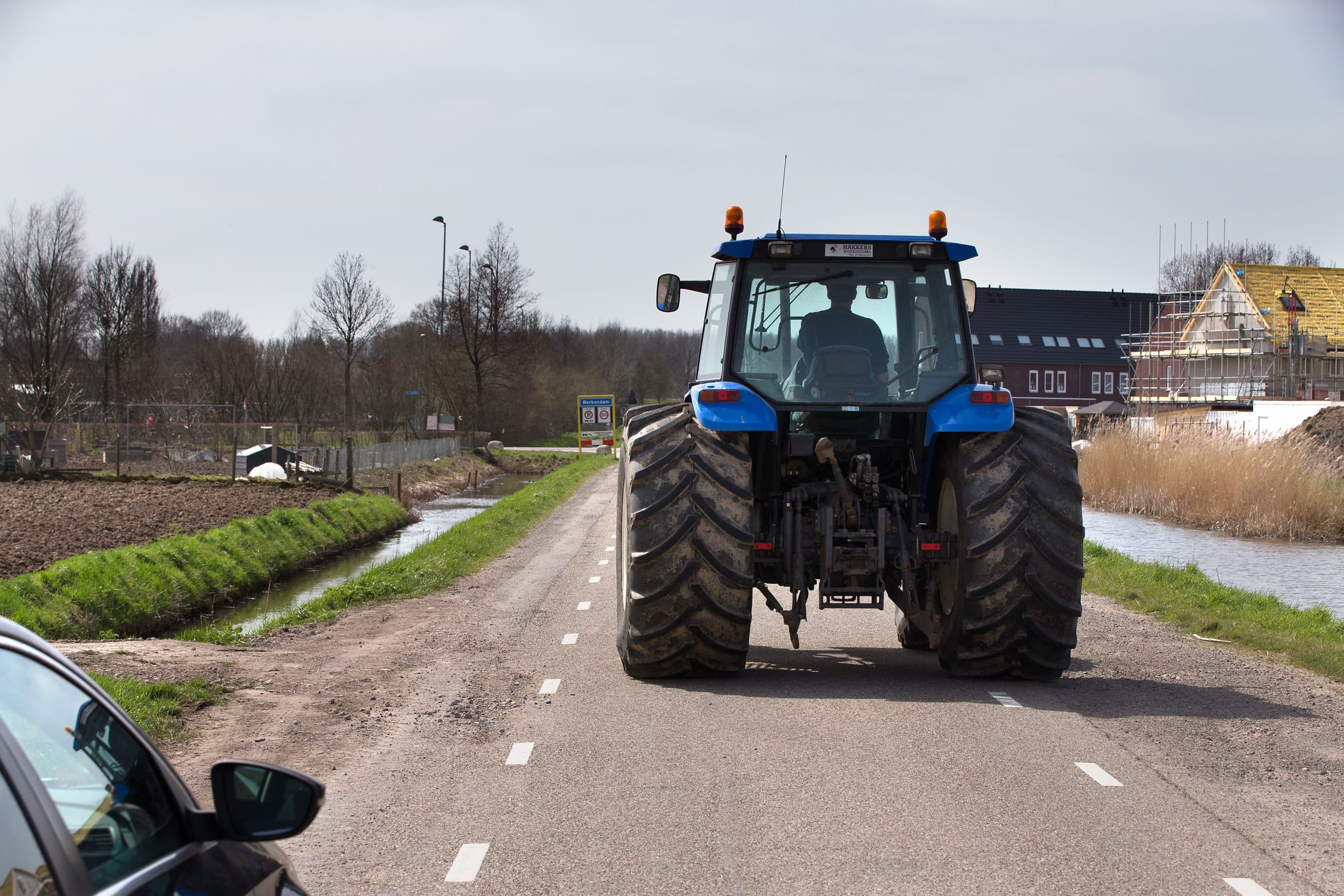 Foto: Novum/Dirk Hol