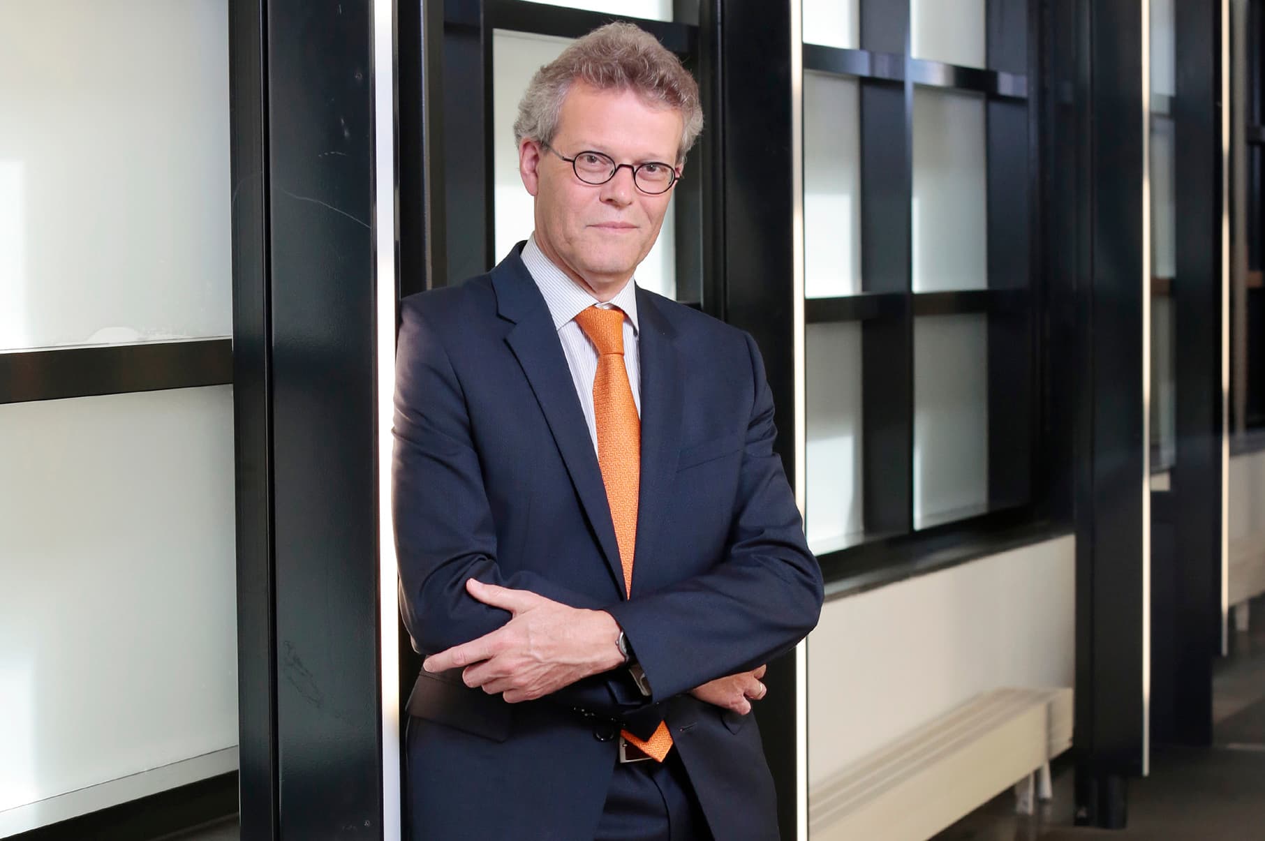 Foto: Ton Kastermans Fotografie