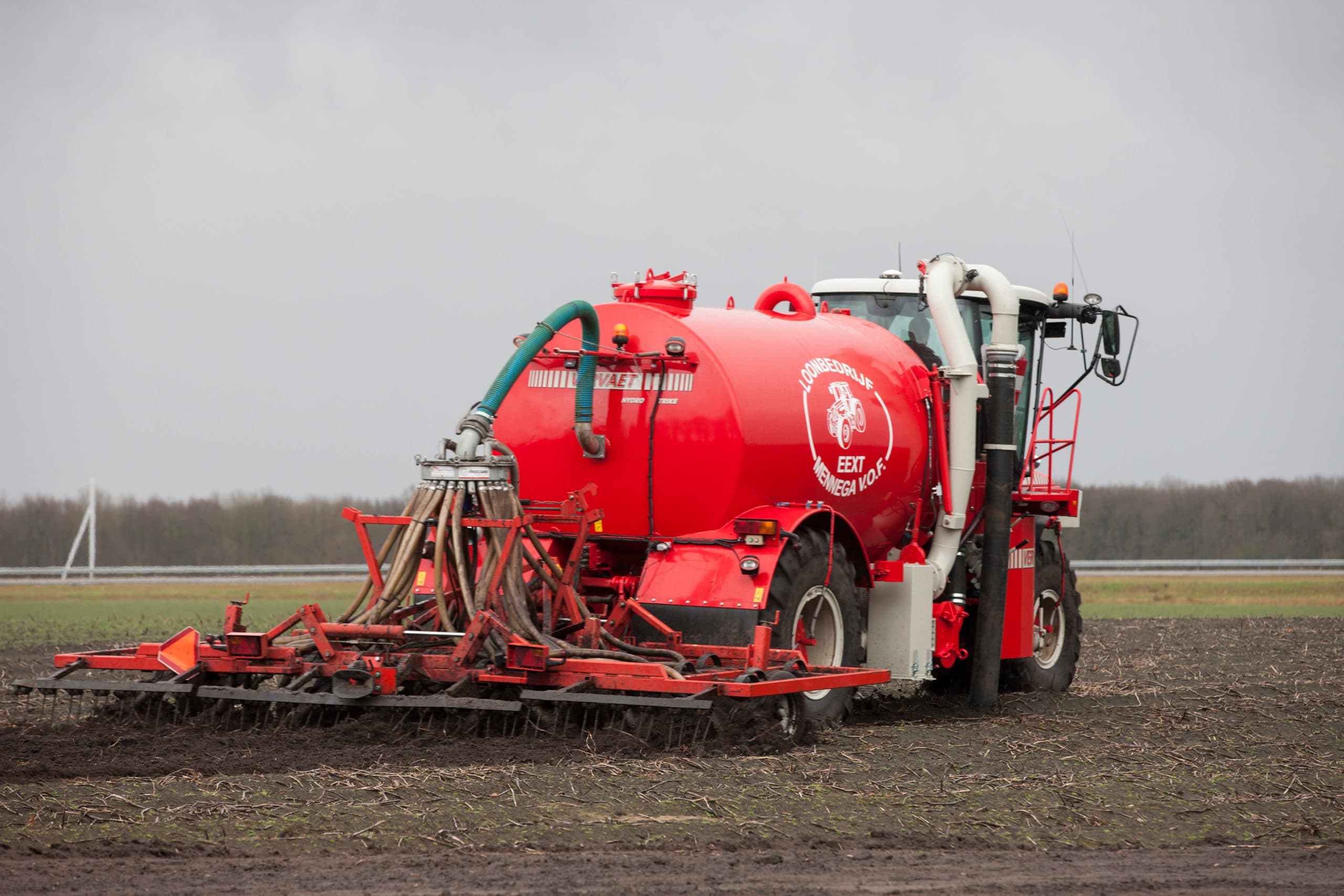 Foto: Hans Banus