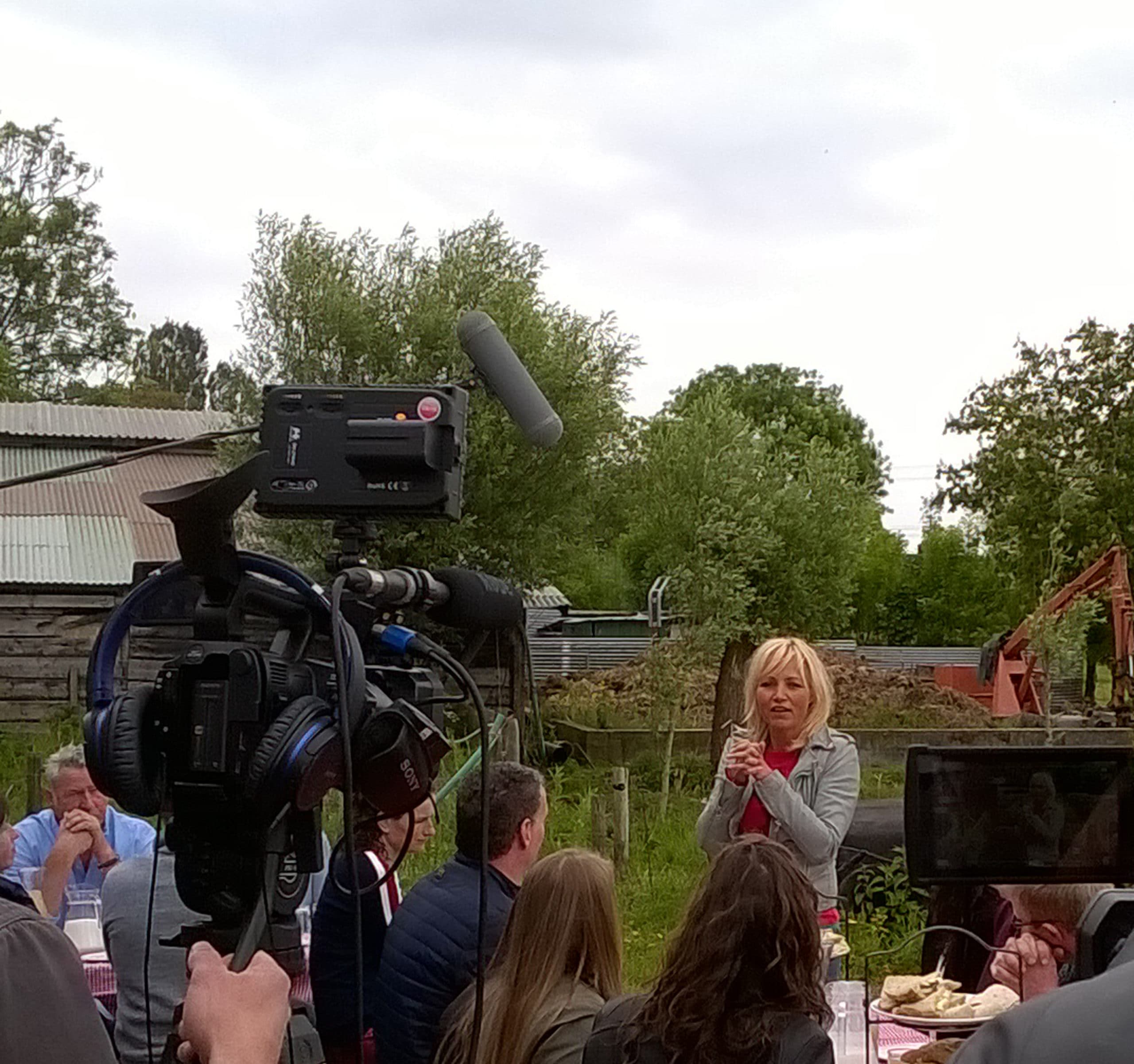 Foto: Margreet Welink