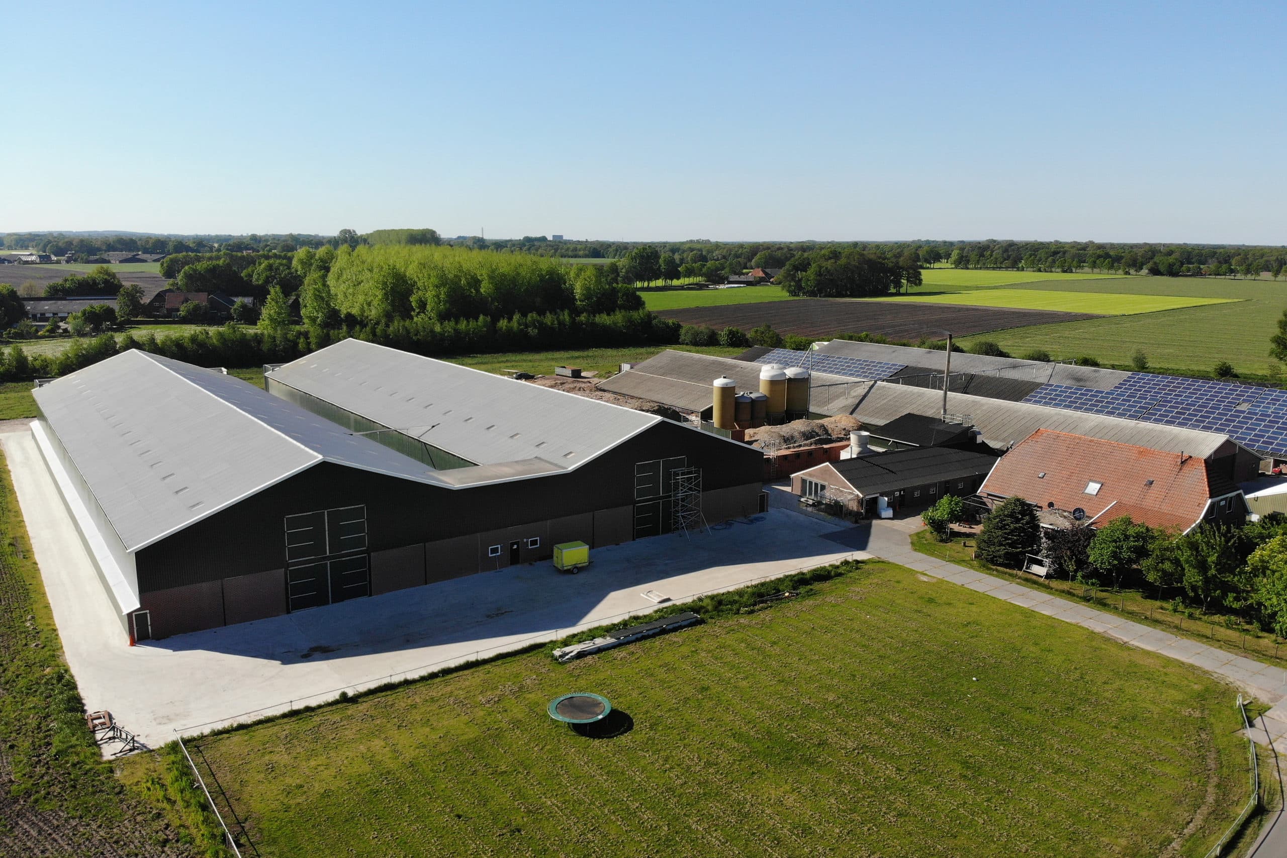 Foto: Hans Prinsen