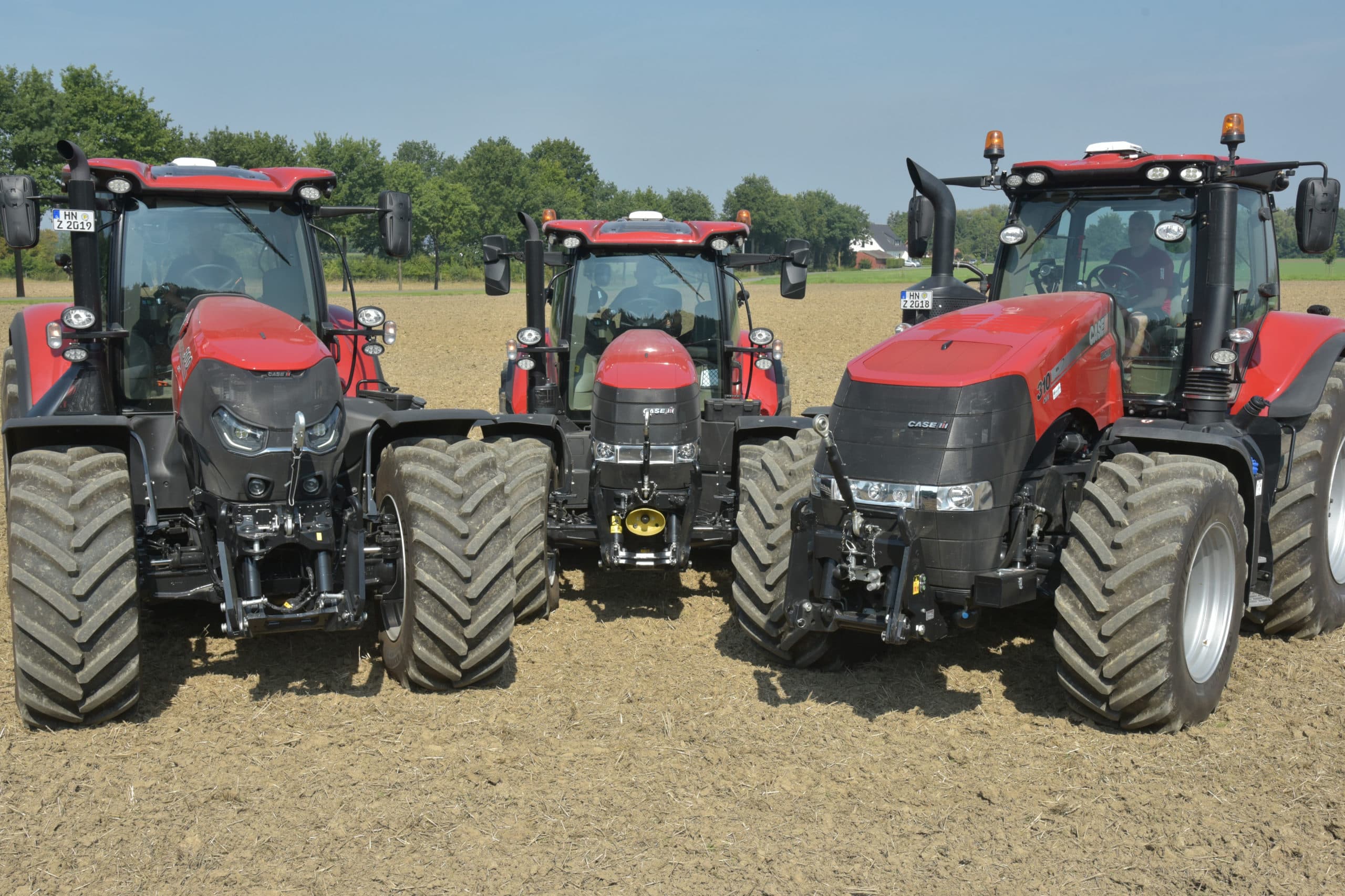 Foto: Boerderij/Top Agrar
