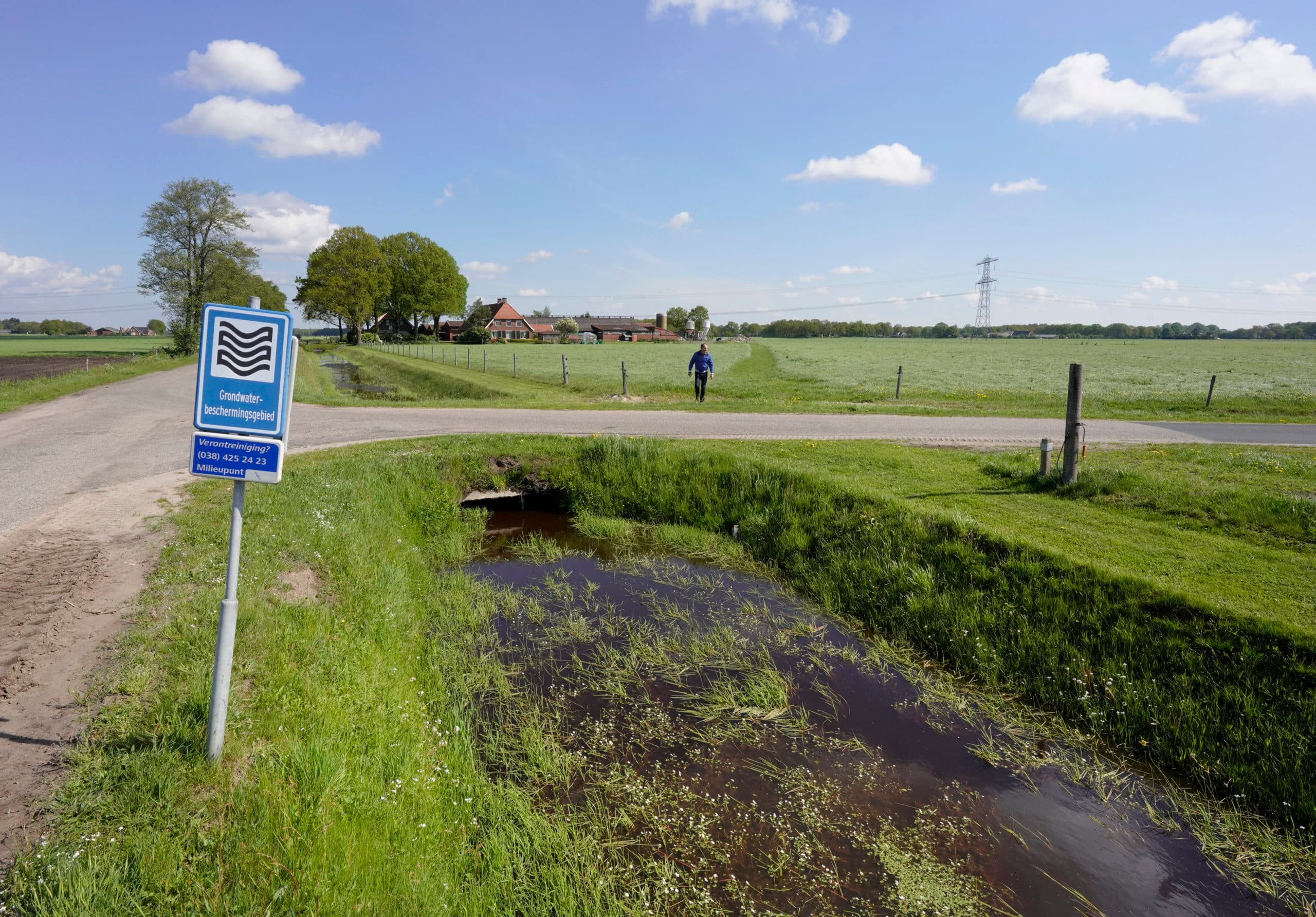 Foto: Ruud Ploeg