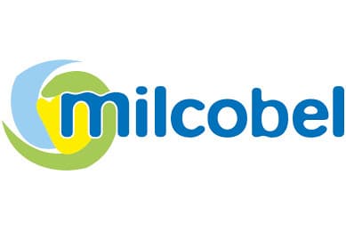 Milcobel houdt voorschot stabiel op ¬  31,89