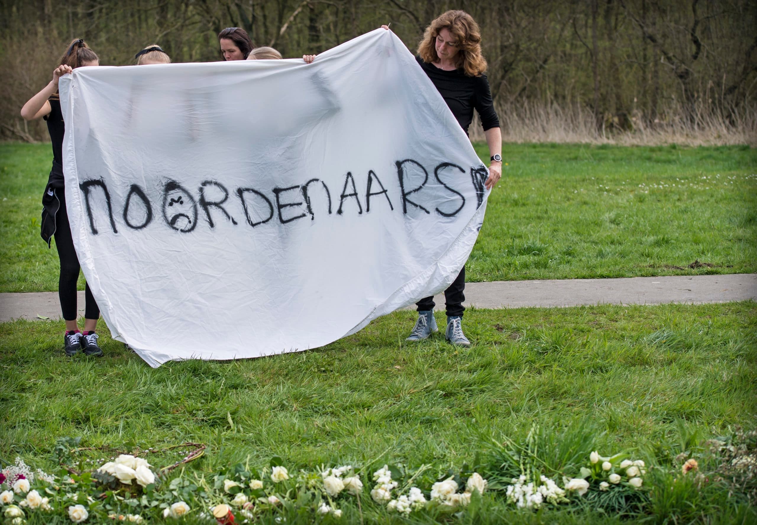 Foto: ANP